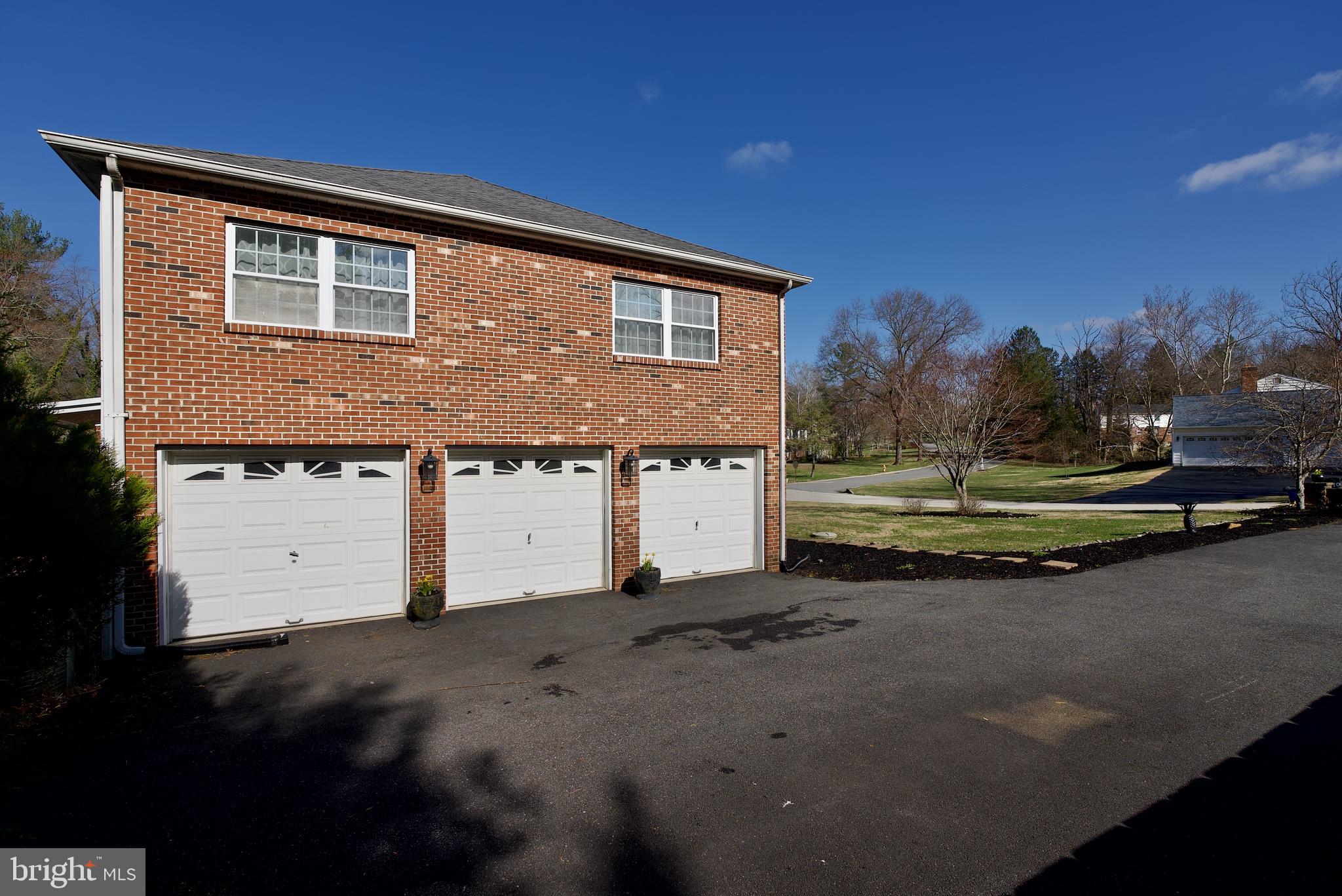 BOXWOOD - Residential
