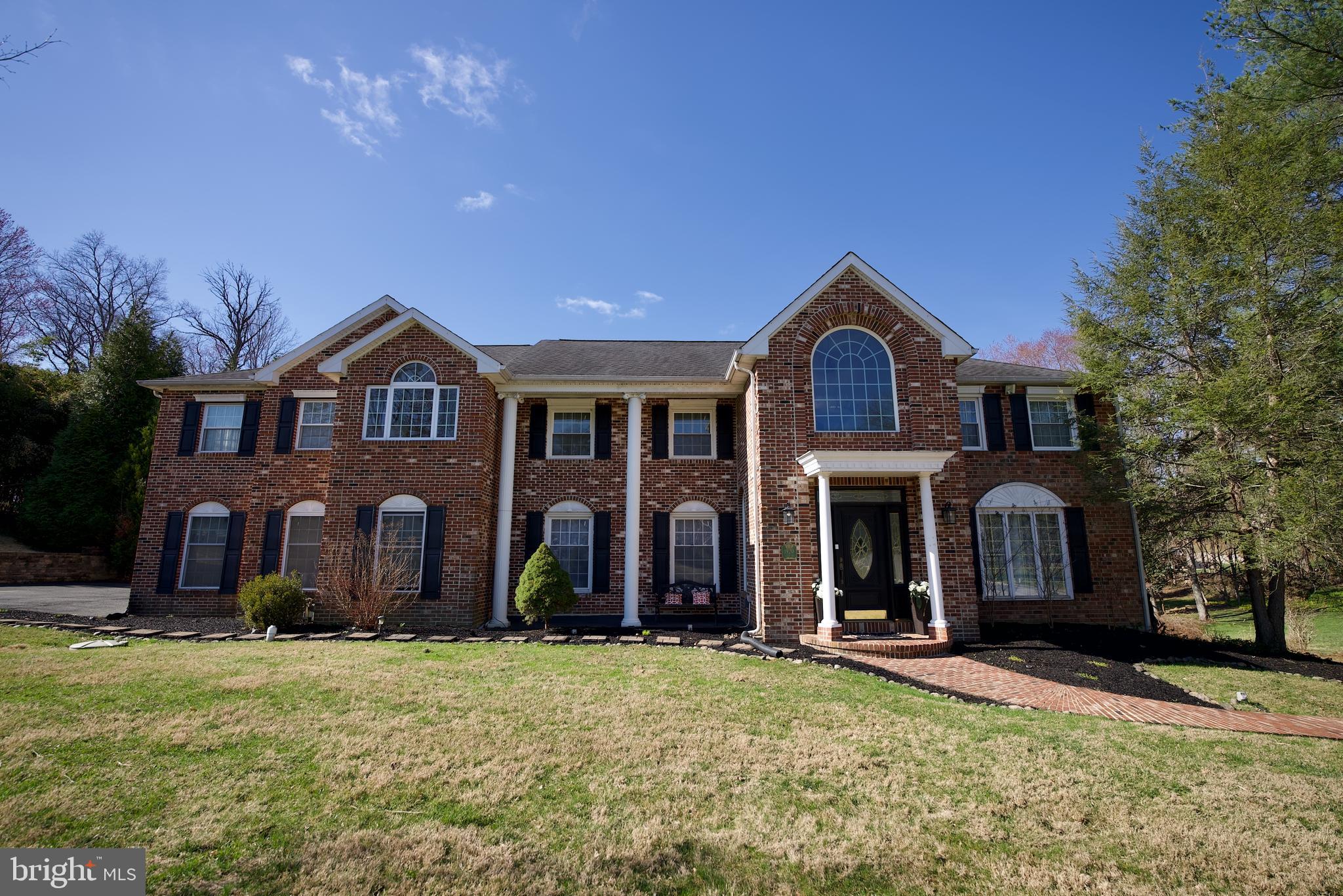 BOXWOOD - Residential