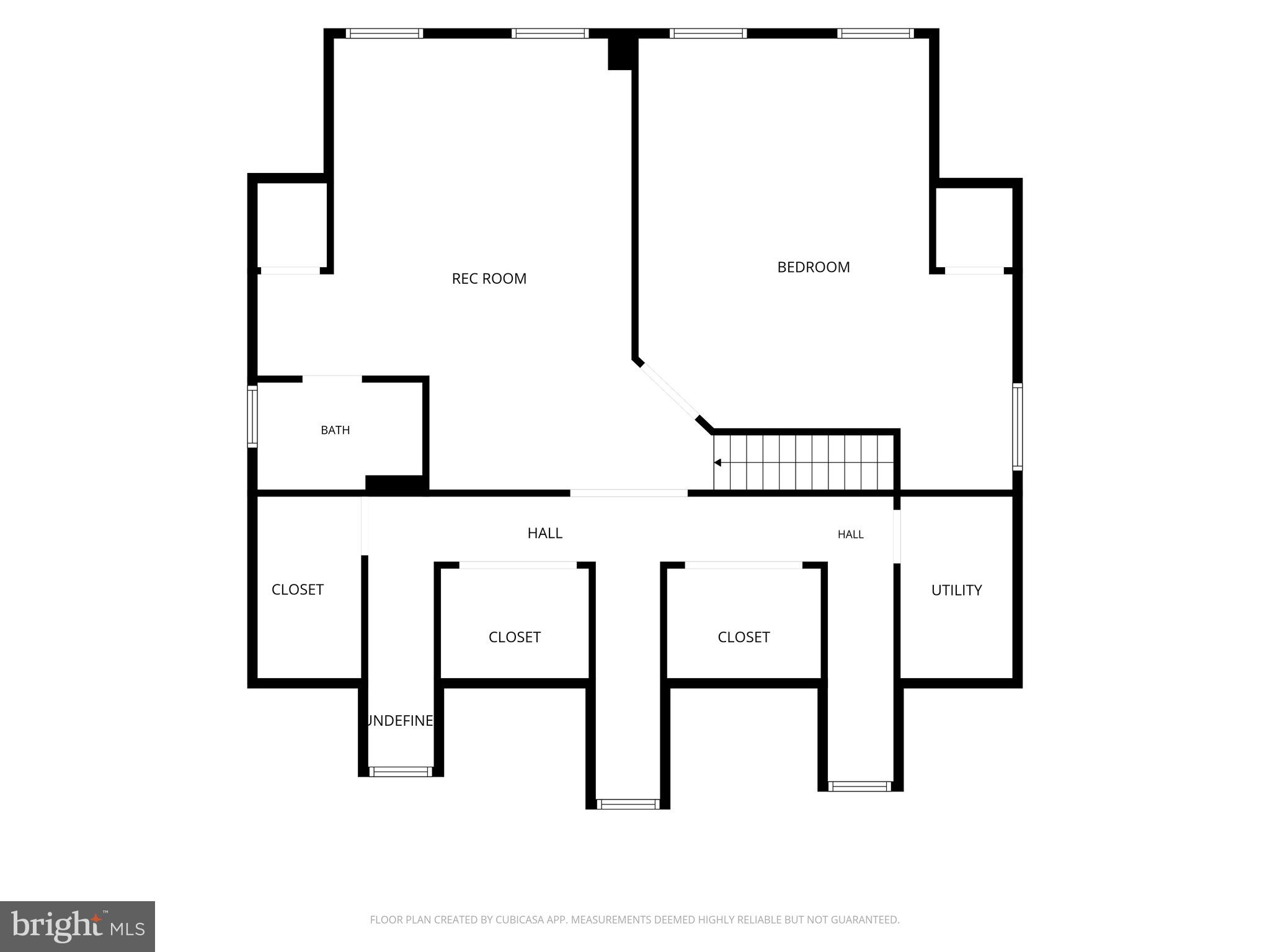 BALDWIN ESTATES - Residential