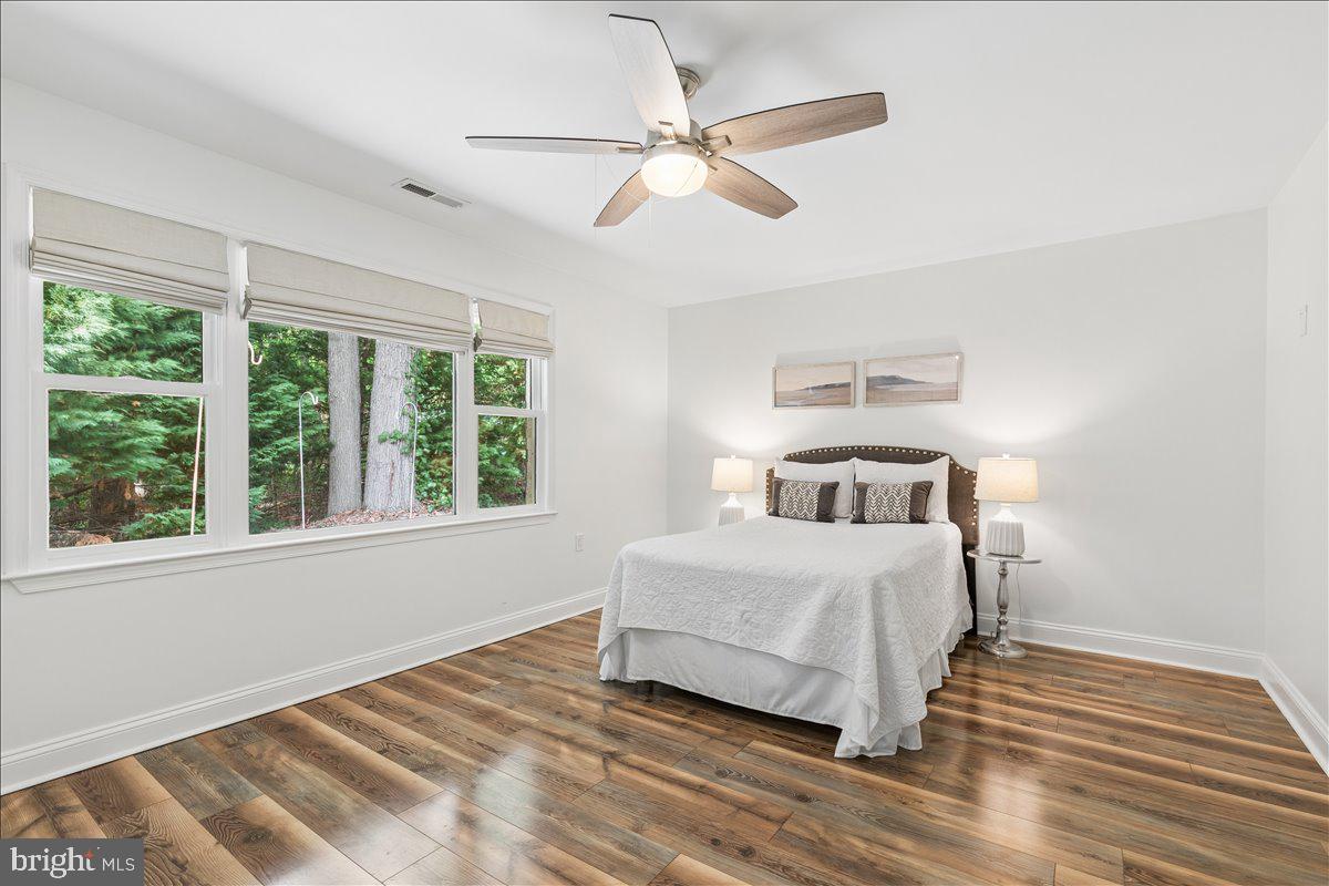 BALDWIN ESTATES - Residential