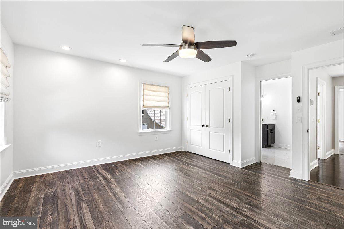 BALDWIN ESTATES - Residential