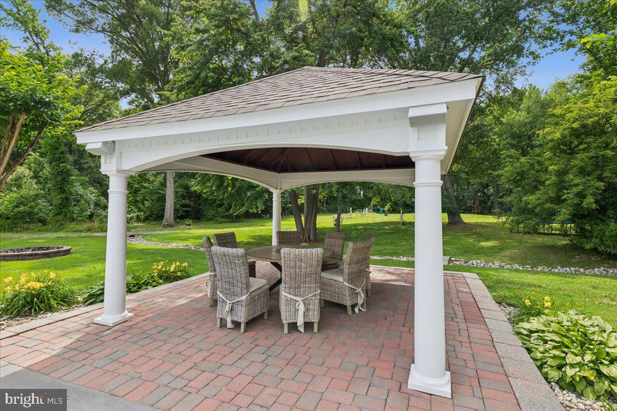 BALDWIN ESTATES - Residential