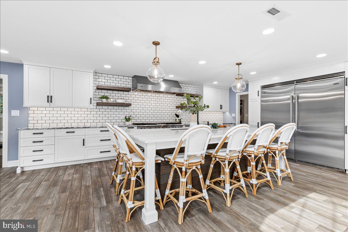 BALDWIN ESTATES - Residential