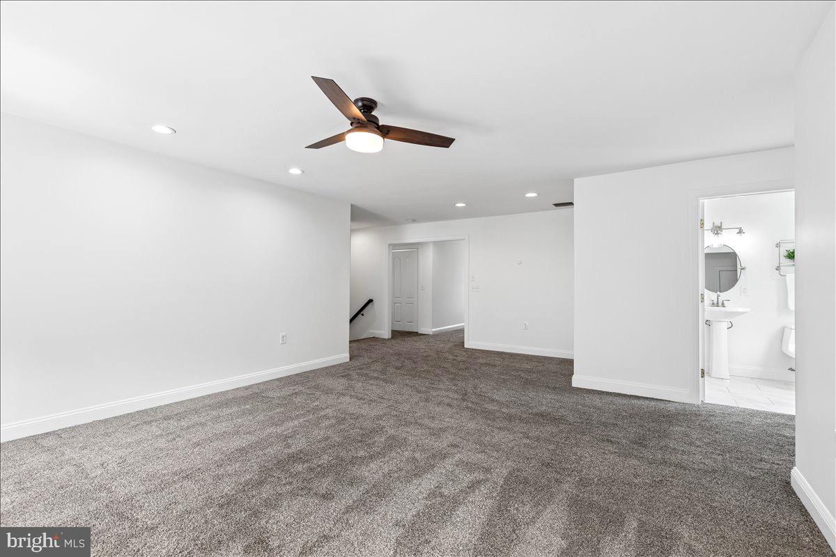 BALDWIN ESTATES - Residential