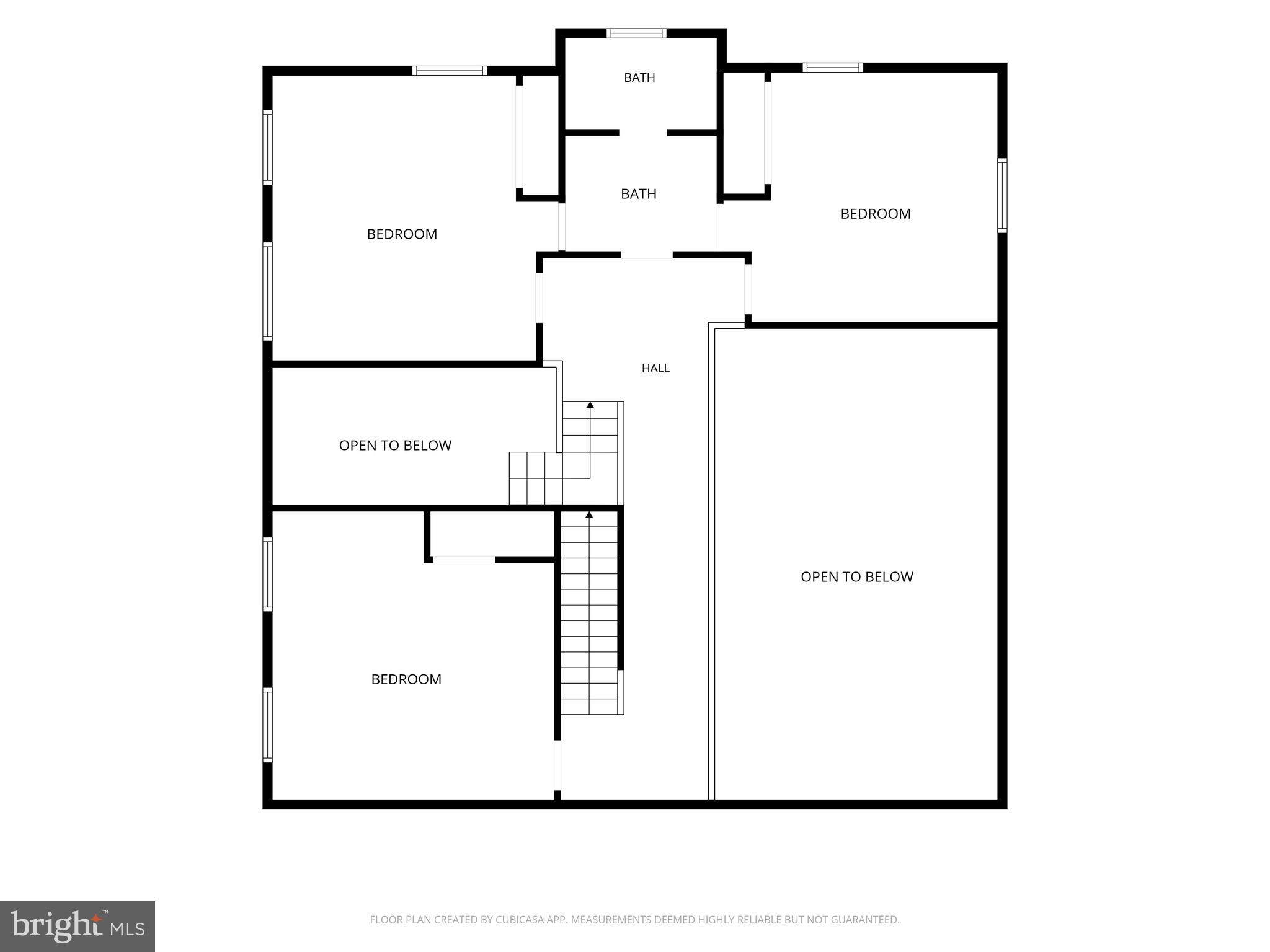 BALDWIN ESTATES - Residential