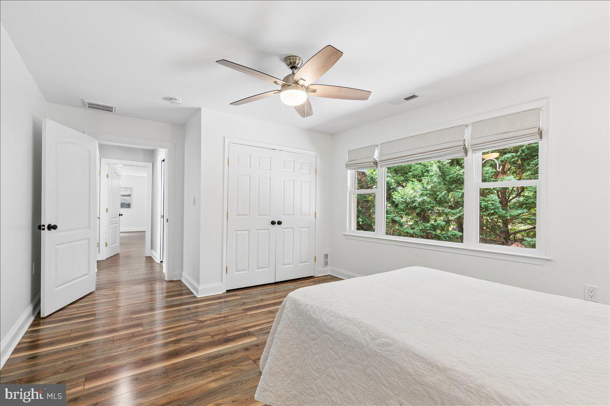 BALDWIN ESTATES - Residential