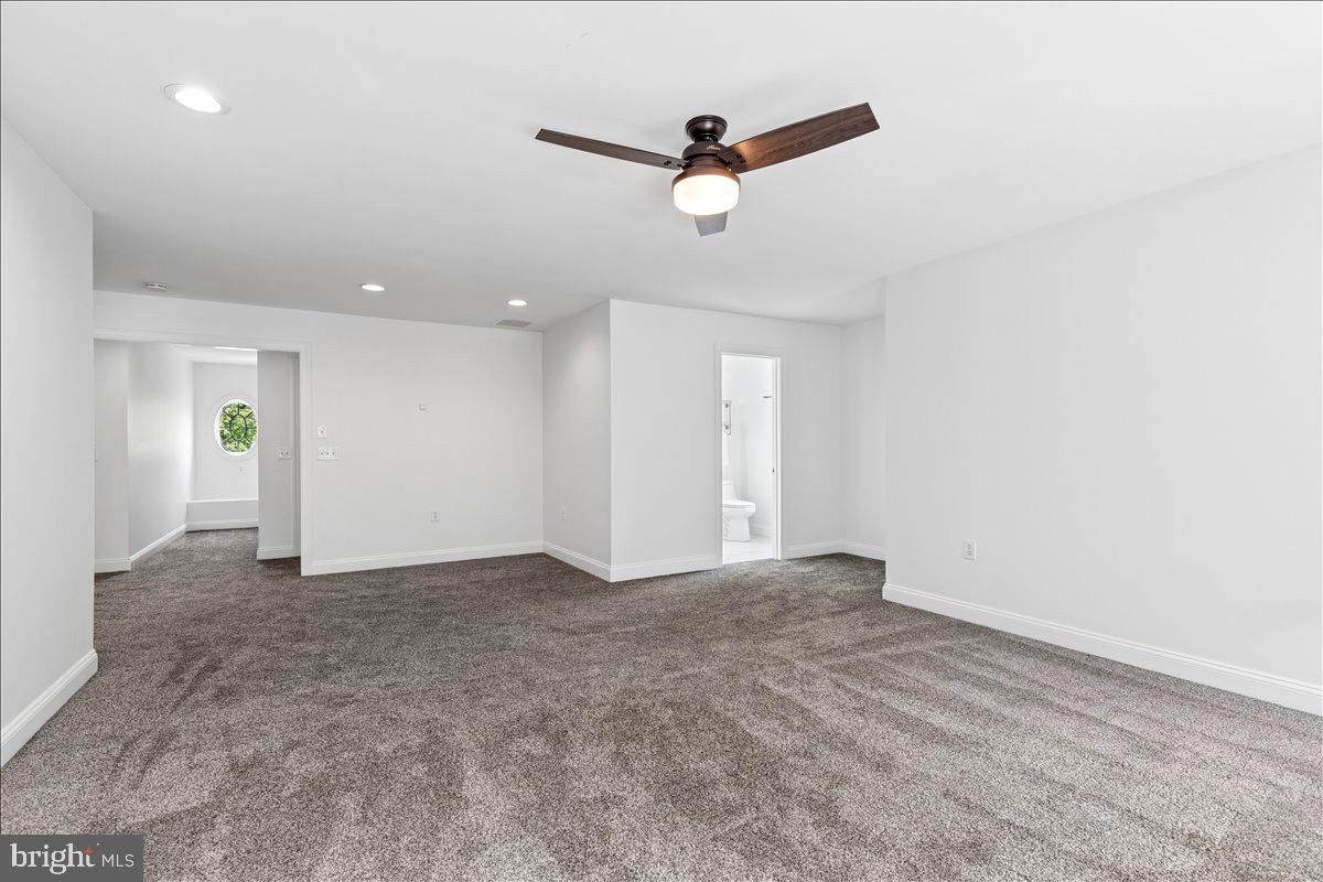 BALDWIN ESTATES - Residential