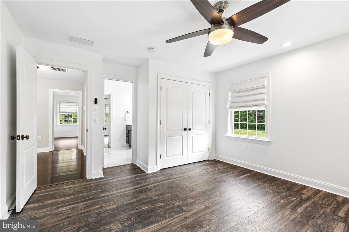 BALDWIN ESTATES - Residential