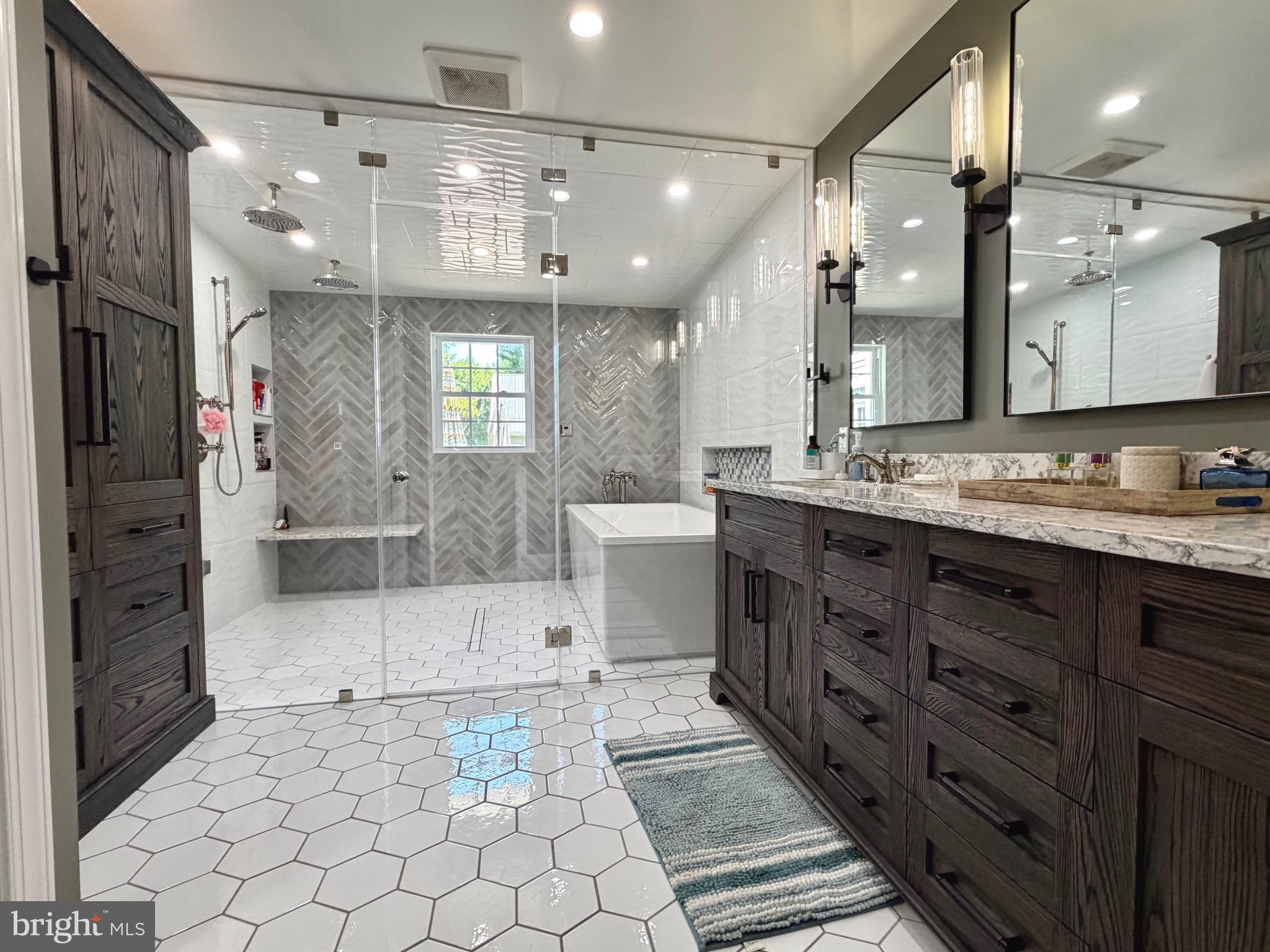 BALDWIN ESTATES - Residential
