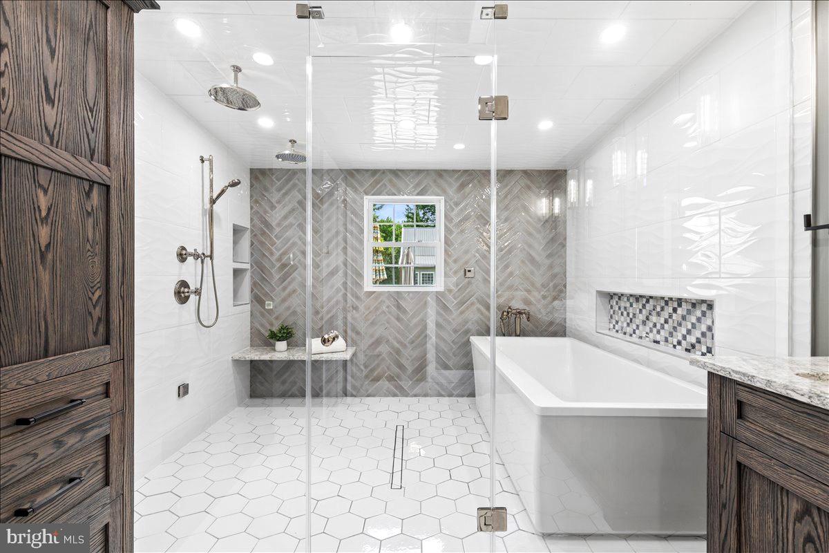 BALDWIN ESTATES - Residential