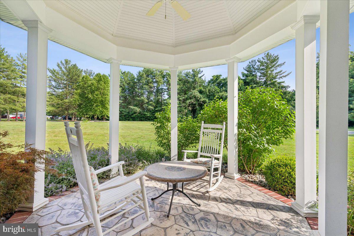 BALDWIN ESTATES - Residential