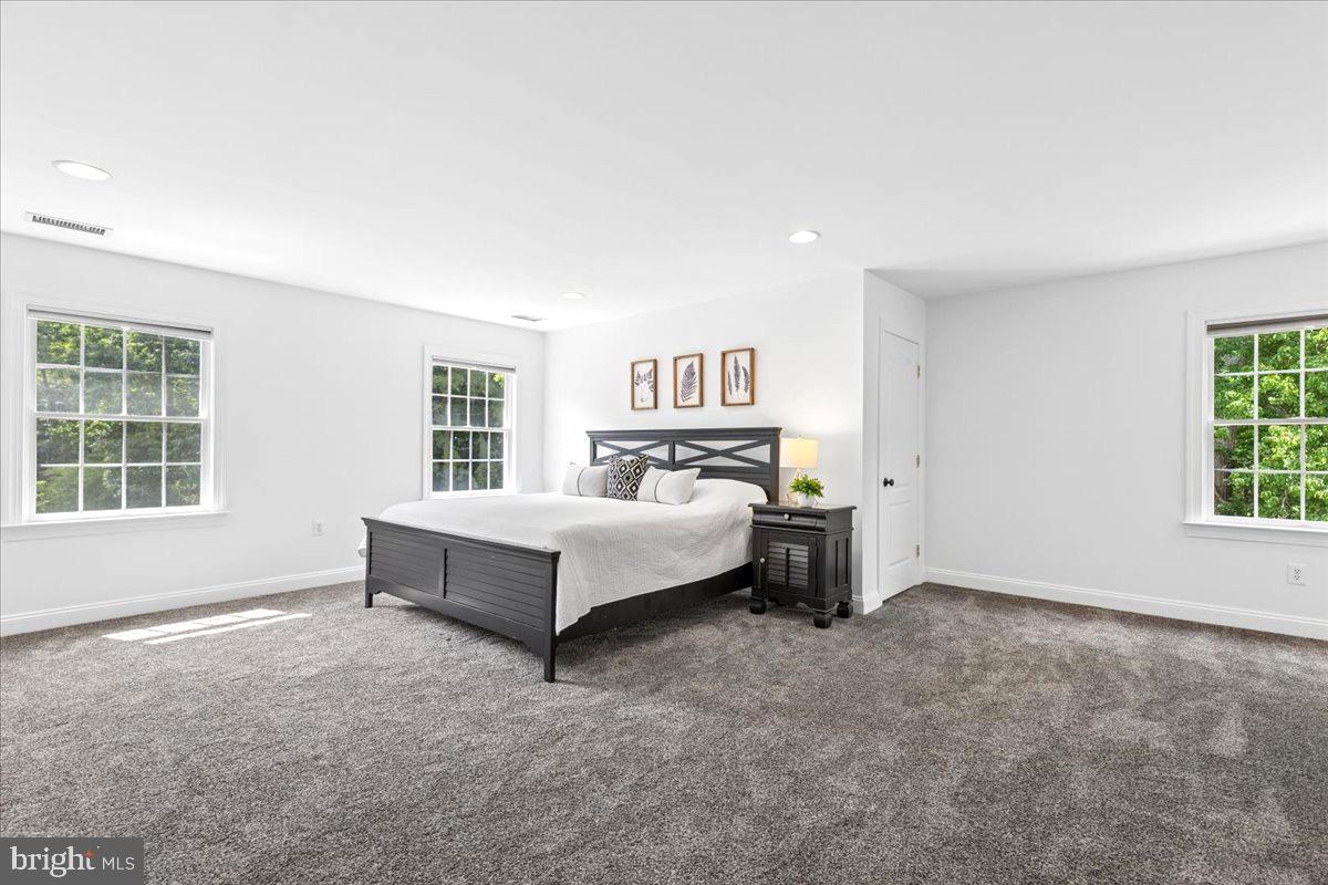 BALDWIN ESTATES - Residential