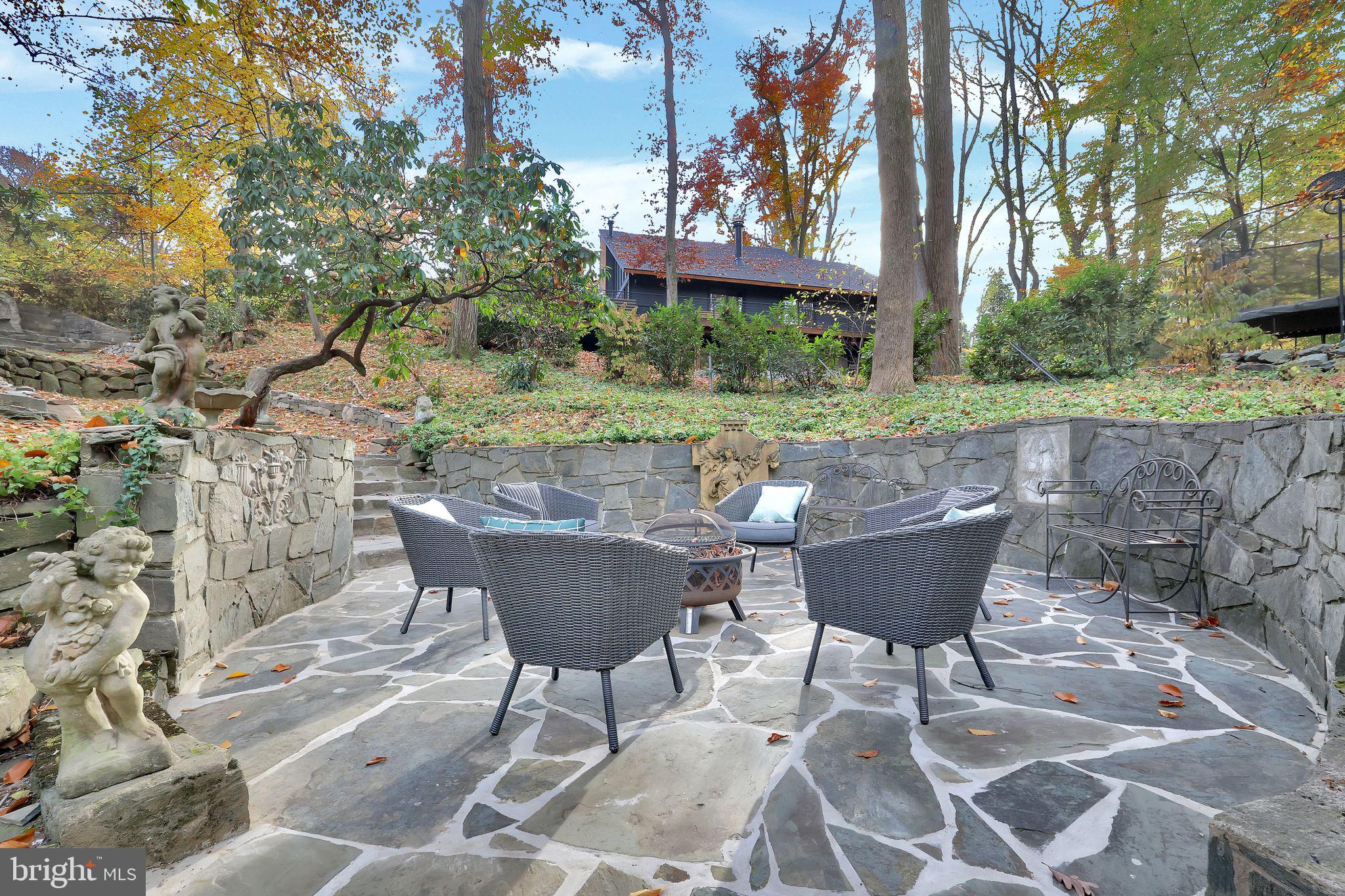 ARLINGWOOD - Residential