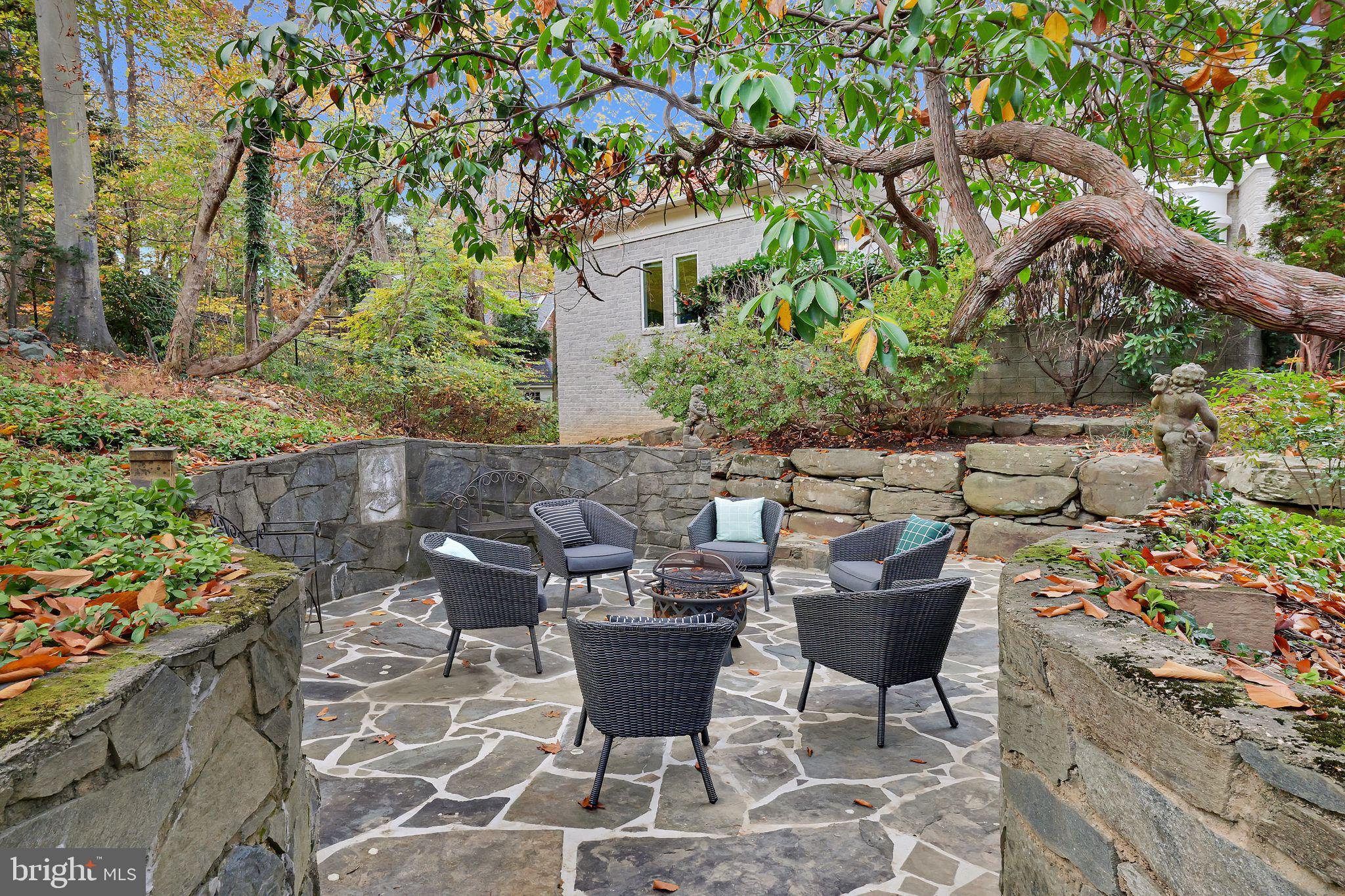ARLINGWOOD - Residential