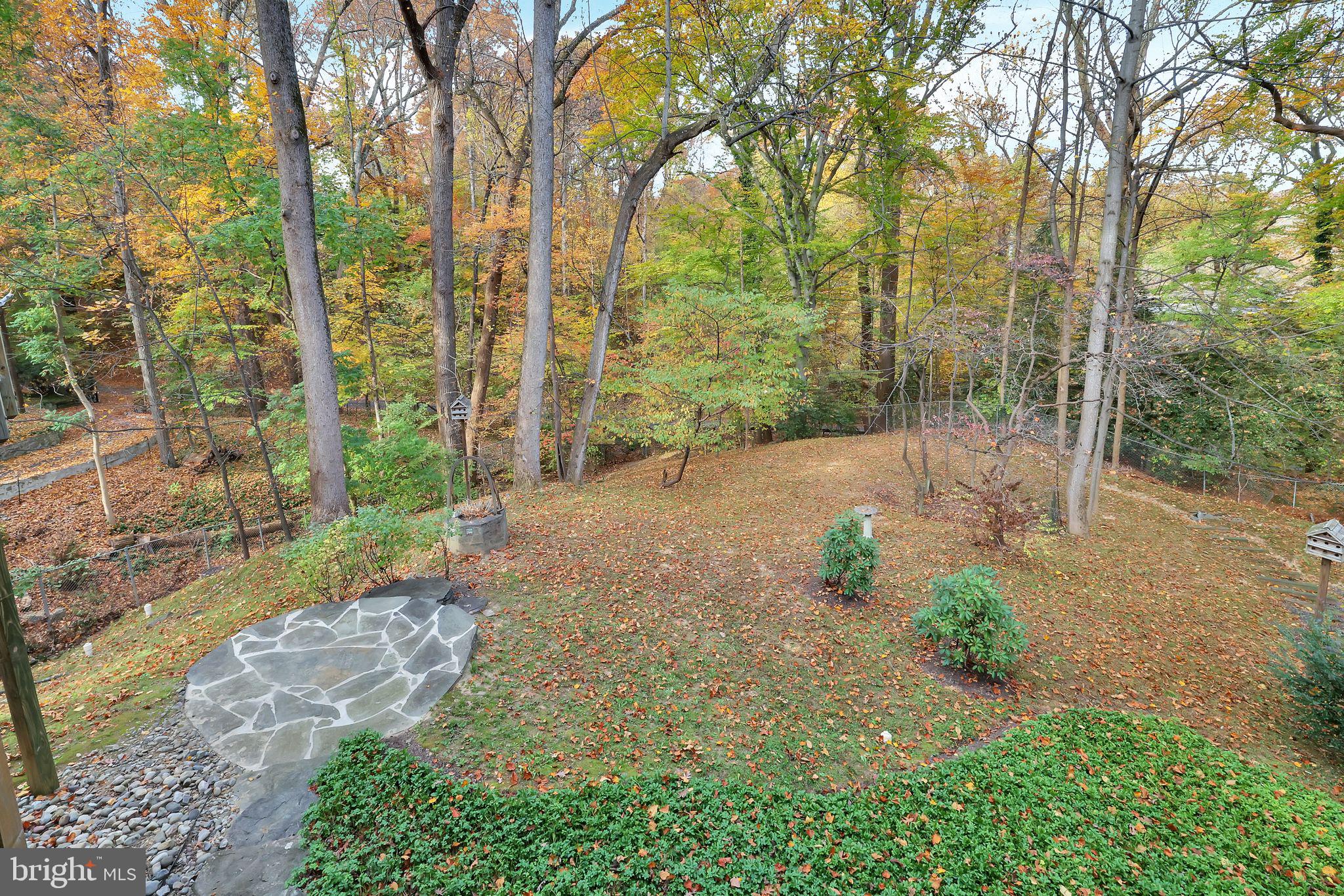 ARLINGWOOD - Residential