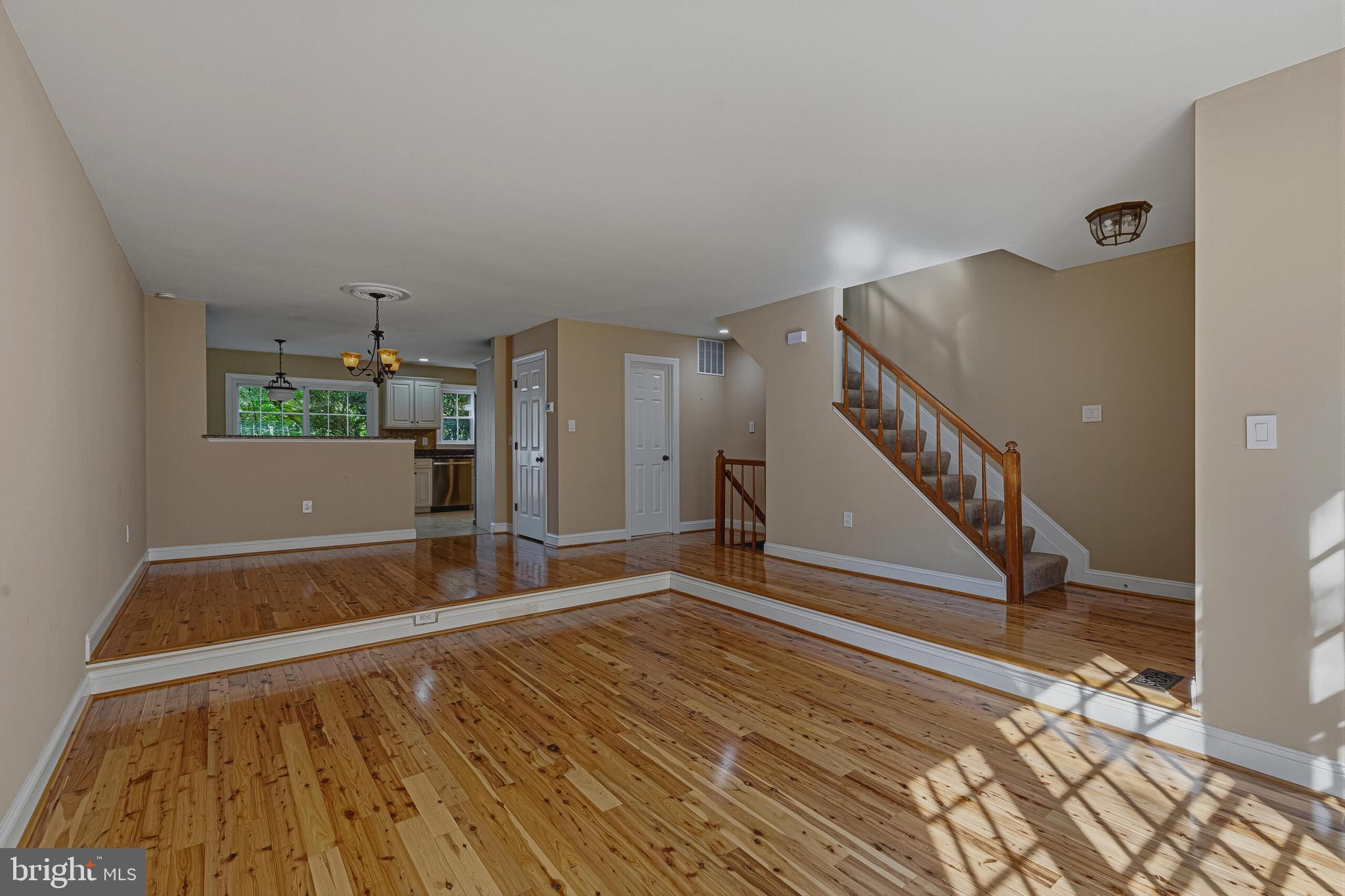 FOREST VIEW - Residential