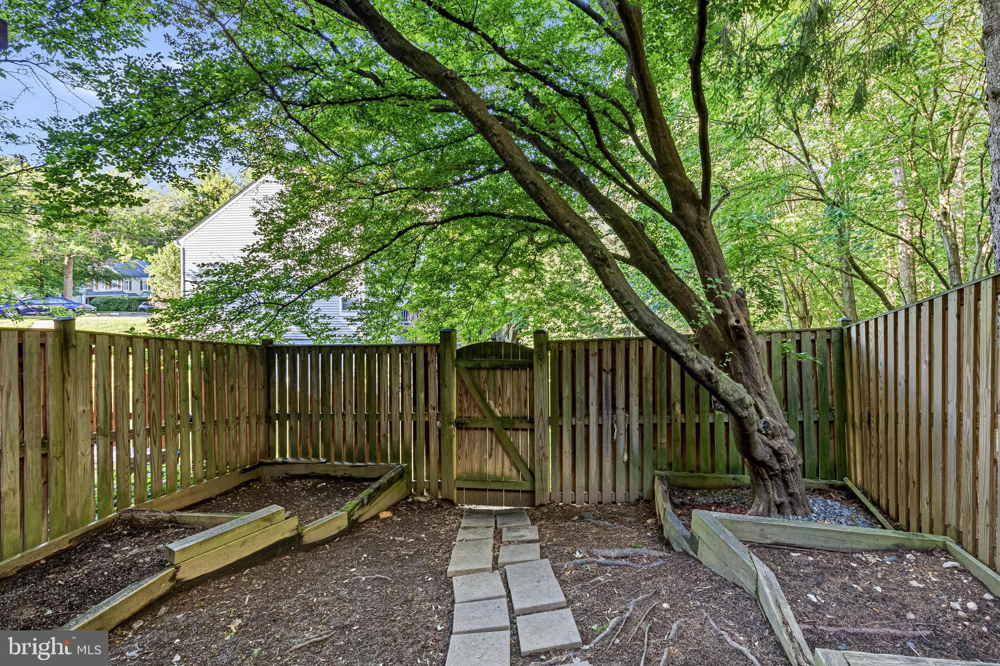 FOREST VIEW - Residential