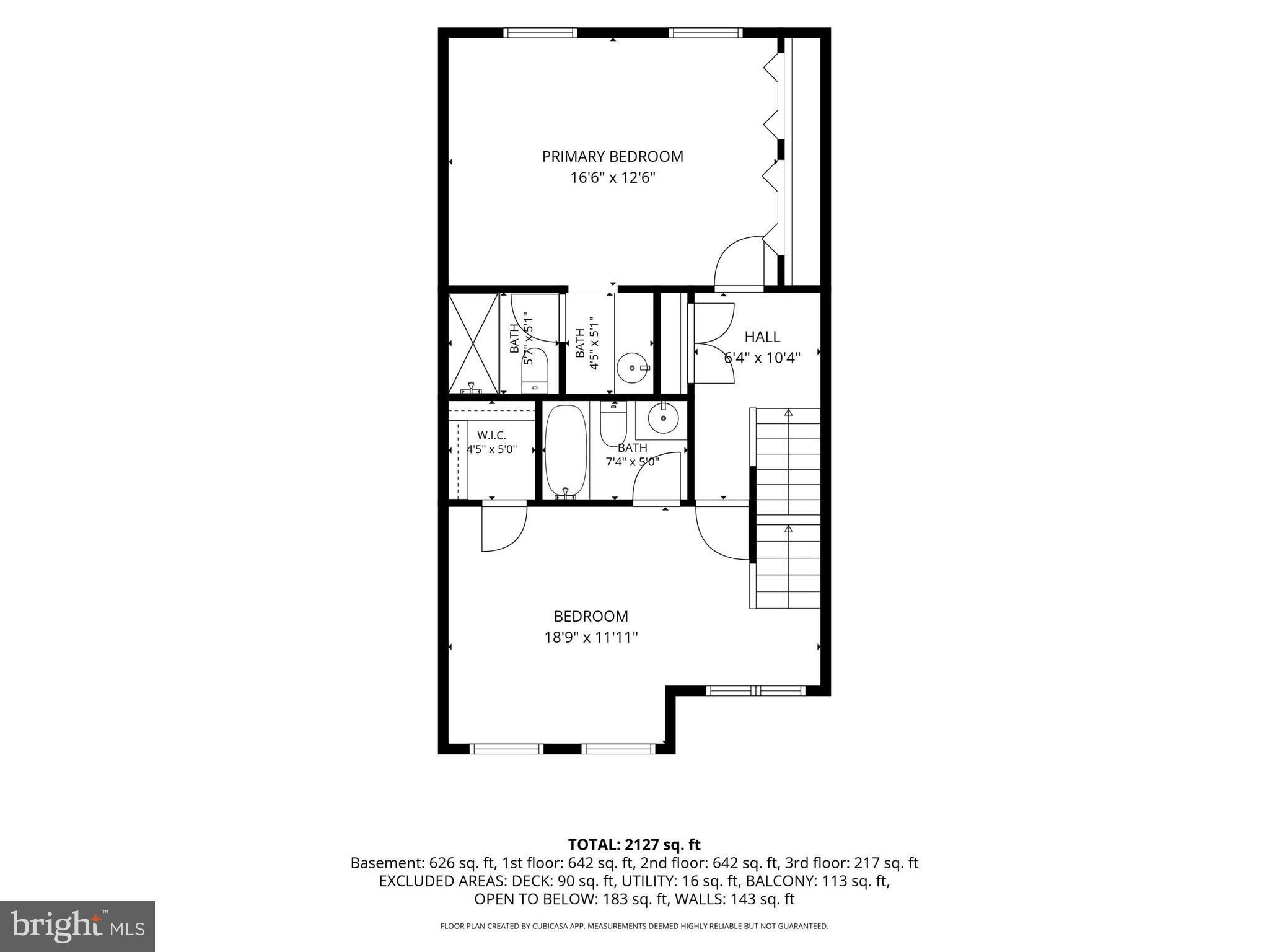 FOREST VIEW - Residential