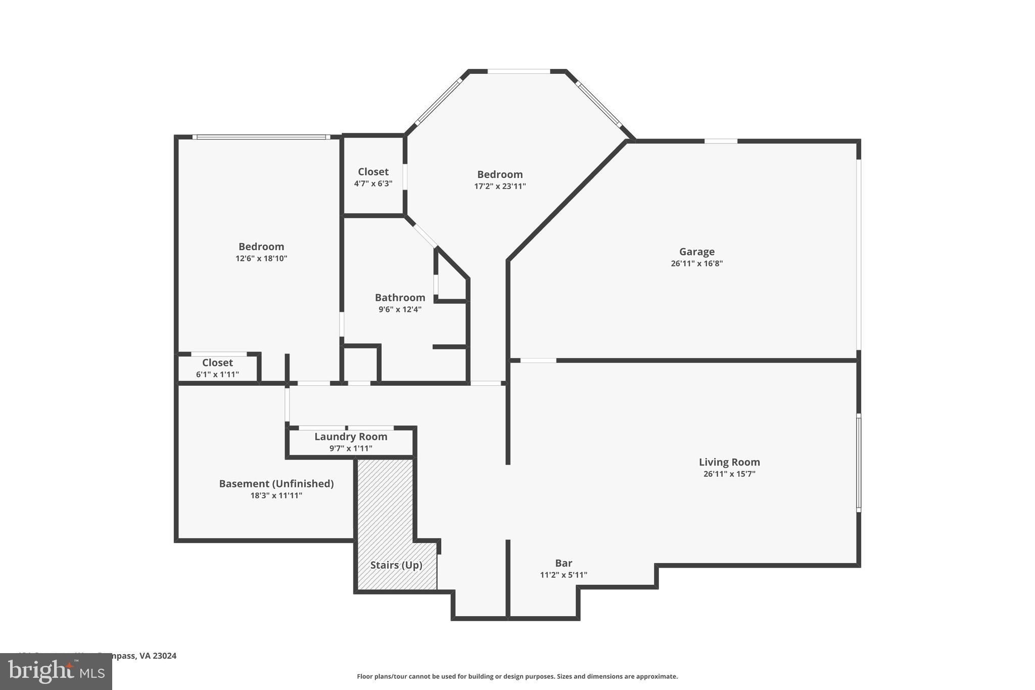 COVENANT COVE - Residential