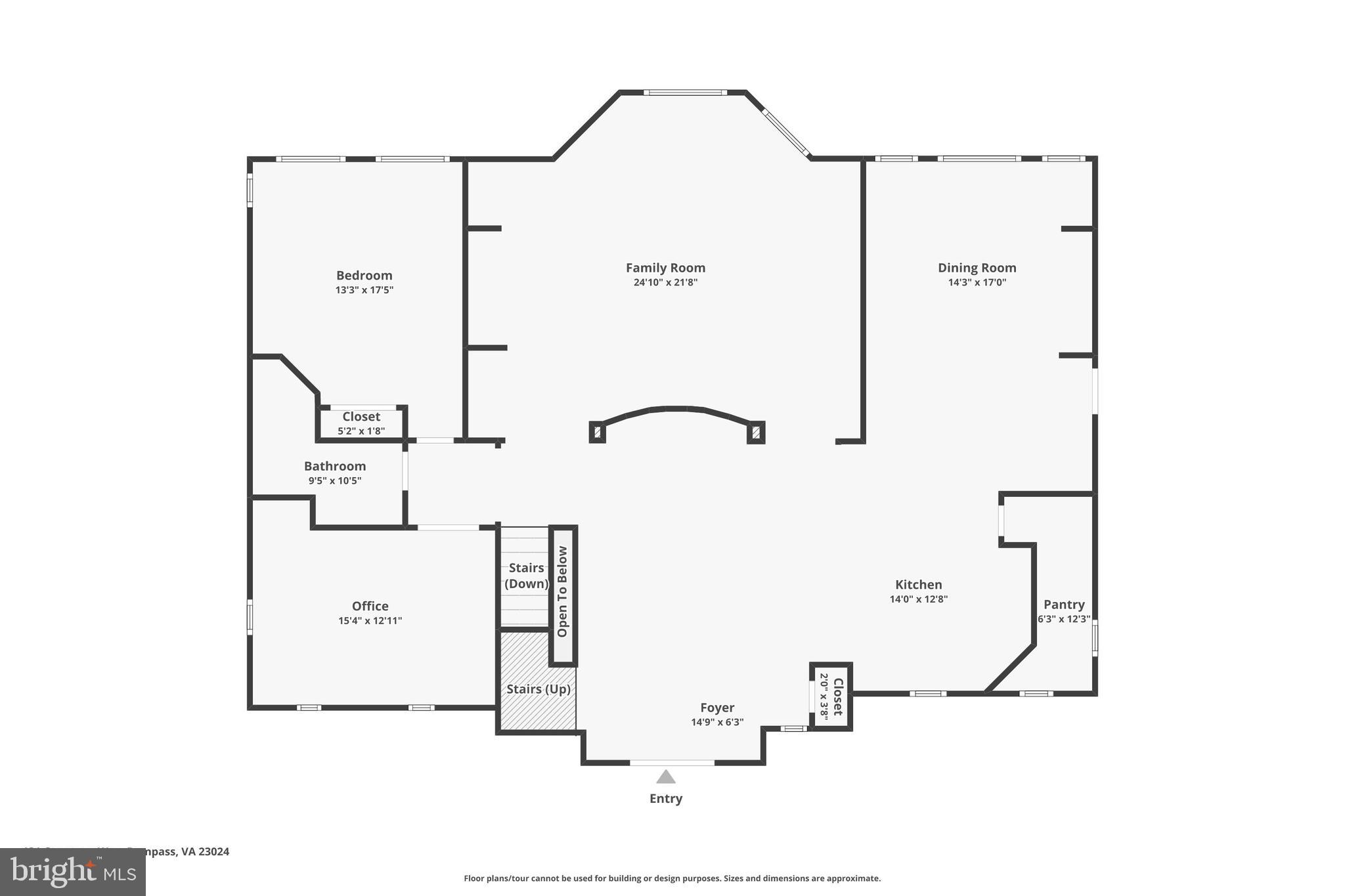 COVENANT COVE - Residential