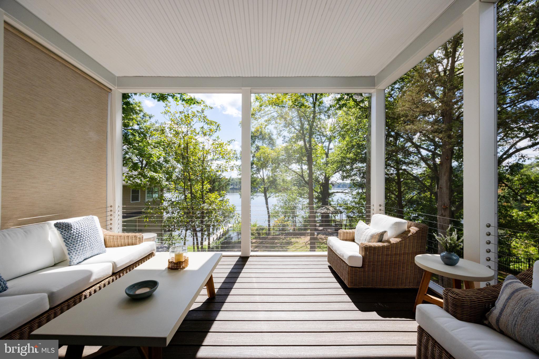 SELASSIE VILLA - Residential