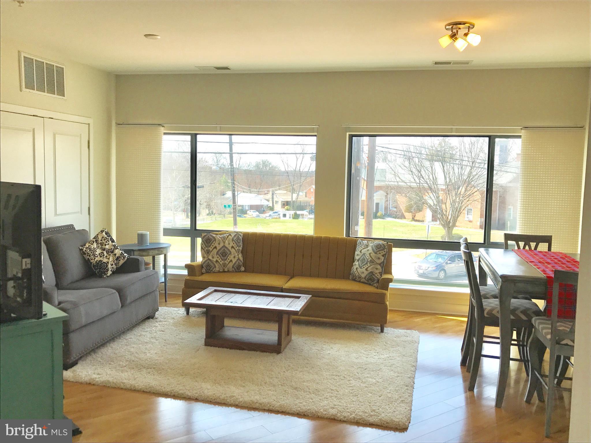 THE ORION CODM - Residential