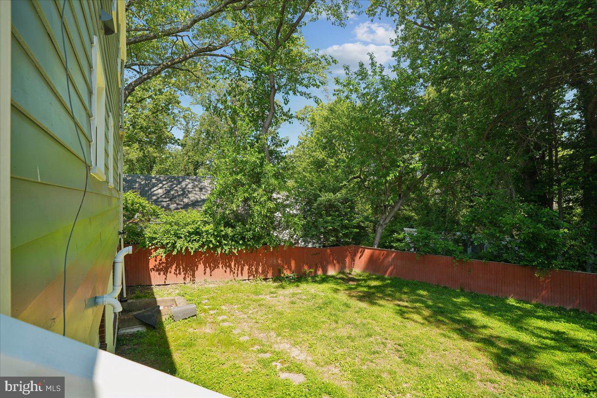 KENSINGTON VIEW - Residential