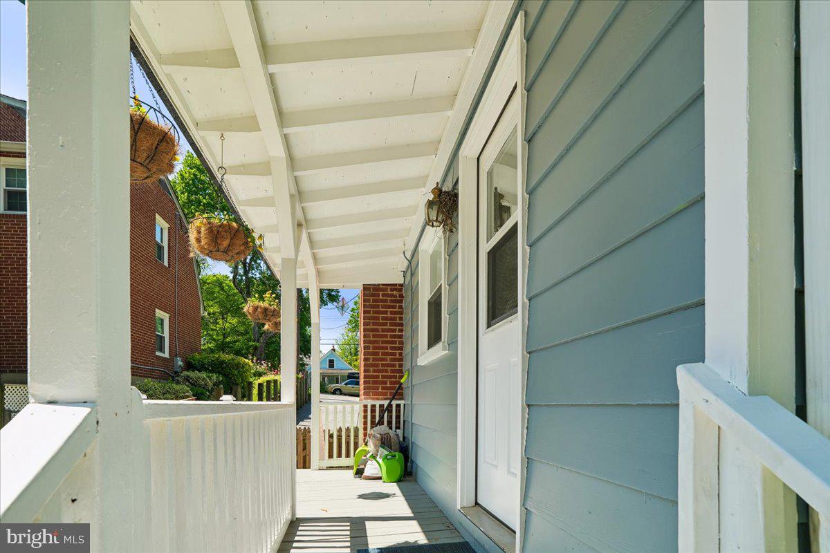 KENSINGTON VIEW - Residential