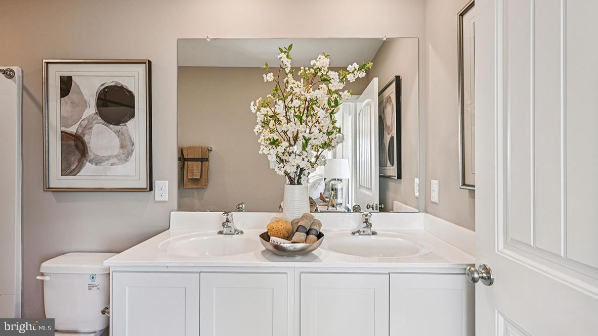 HERITAGE TRACE - Residential