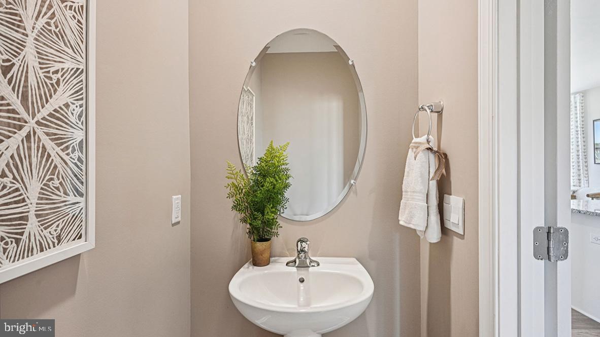 HERITAGE TRACE - Residential