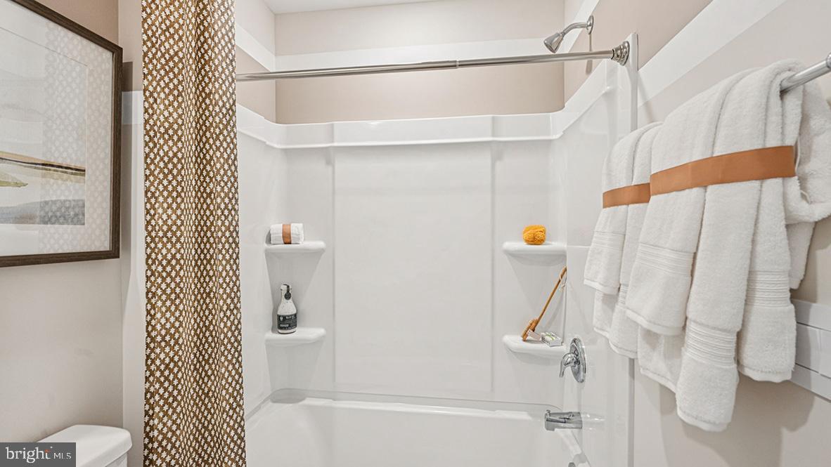 HERITAGE TRACE - Residential