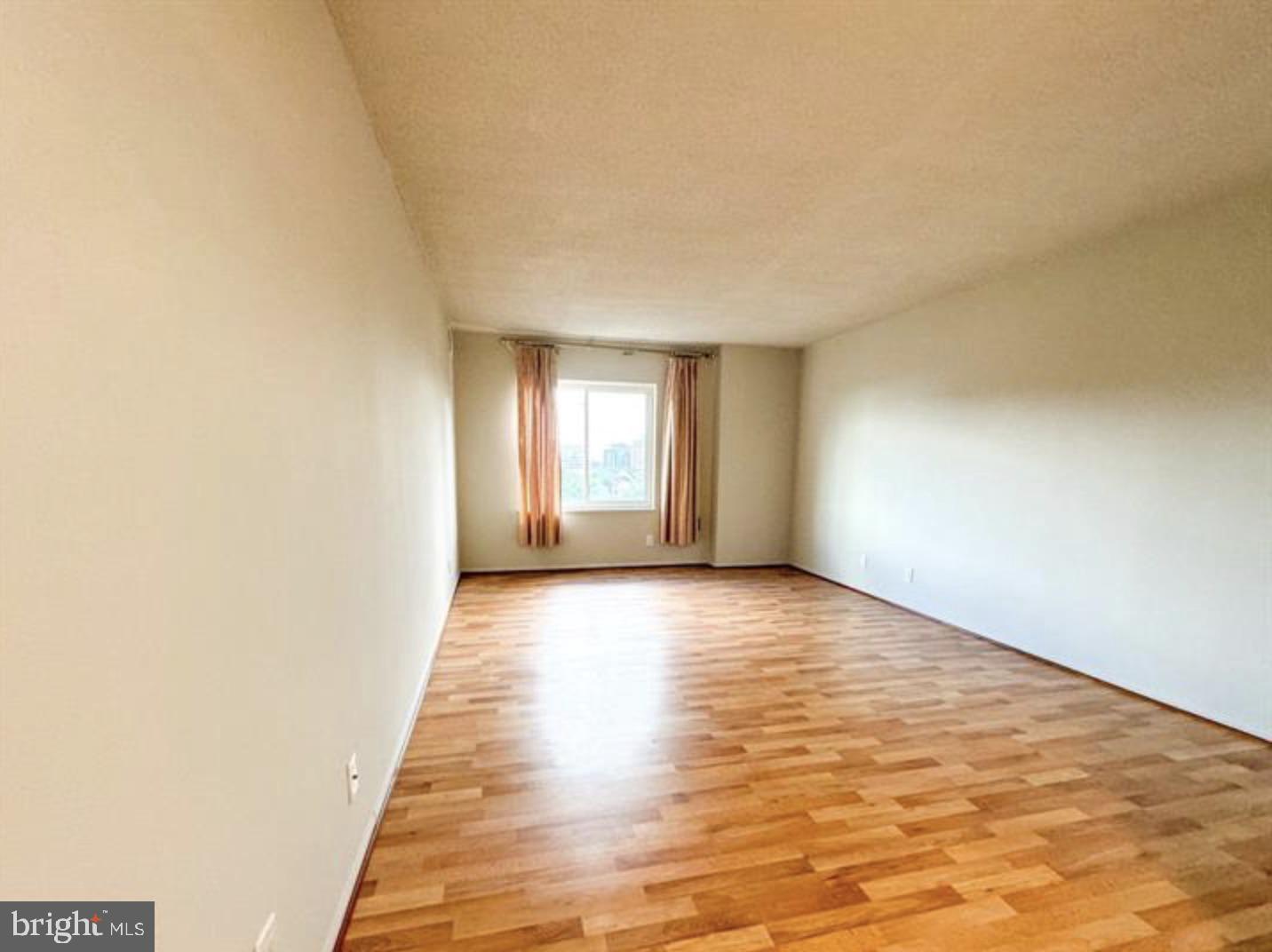 ROTONDA - Residential
