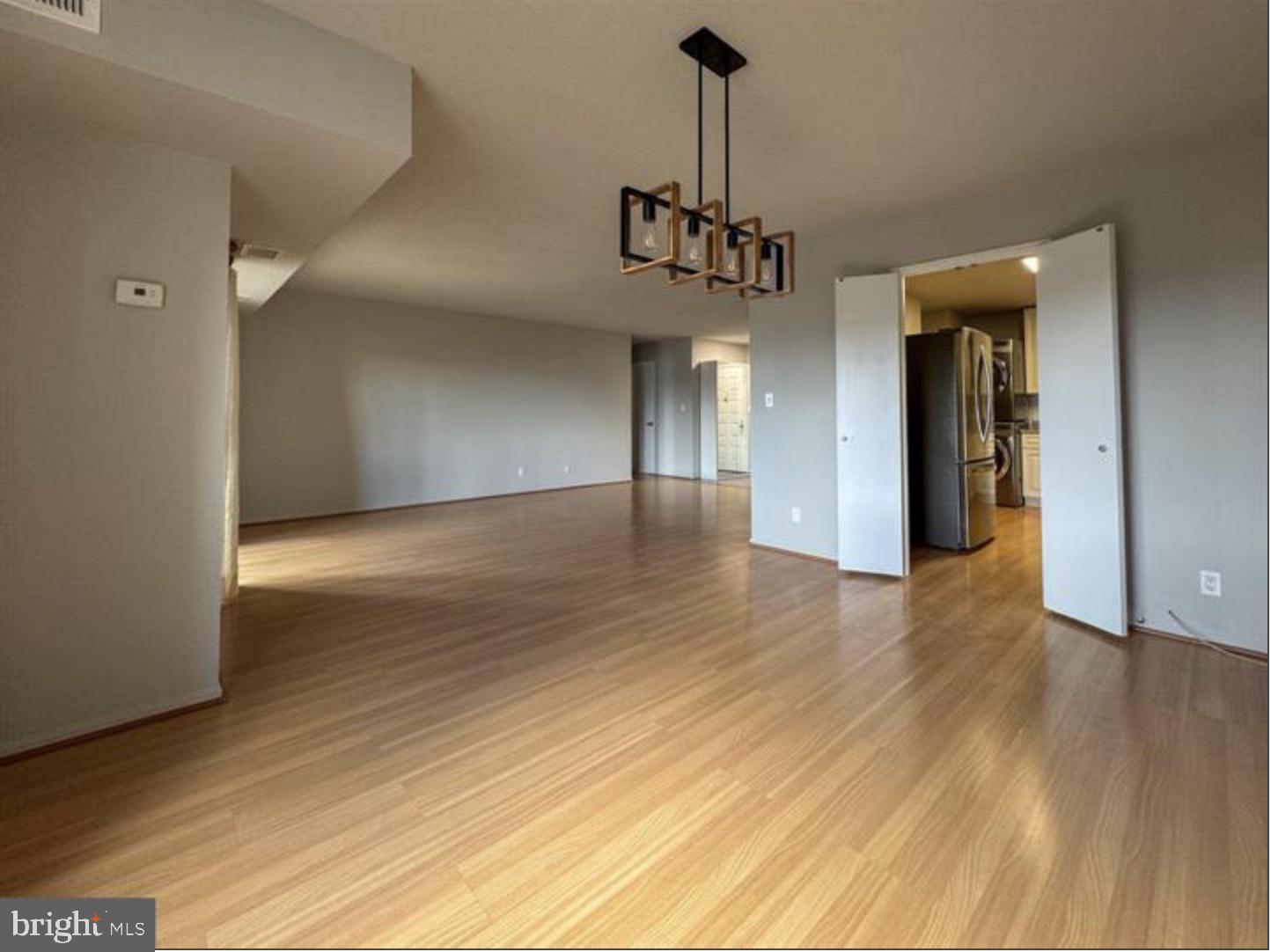 ROTONDA - Residential