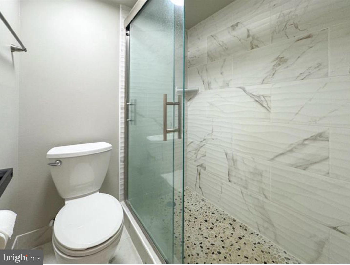 ROTONDA - Residential
