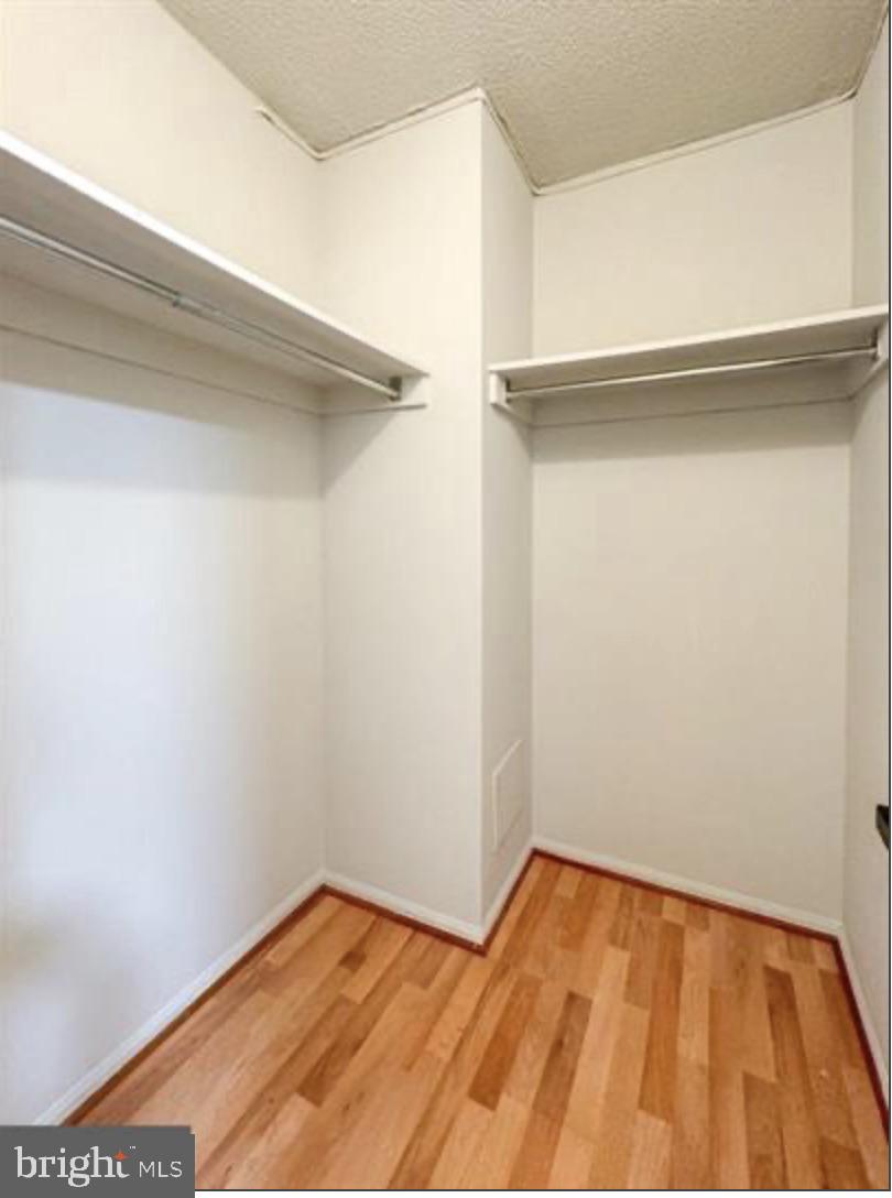 ROTONDA - Residential