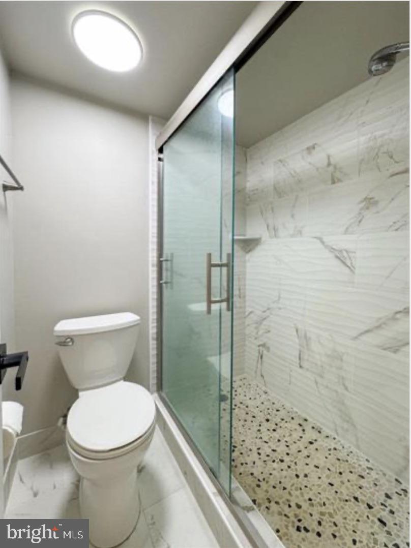 ROTONDA - Residential