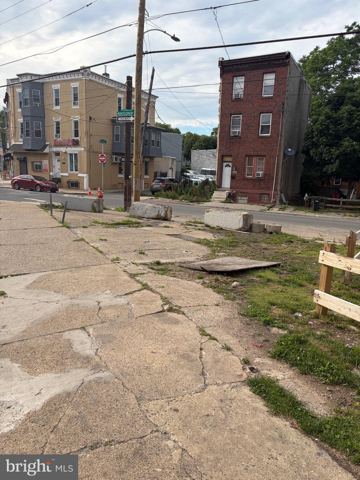 : Investor Alert: Massive CMX-2 Triple Lot on Ridge Avenue!

Stop looking for small lots and start building a legacy. 2425-29 Ridge Ave is a rare triple-parcel assemblage offering a premier development footprint in 19121.

The Scale: Massive frontage and depth, allowing for higher unit counts and versatile floor plans.

The Zoning: CMX-2 (Mixed-use/Commercial/Residential).

The Location: Surrounded by Sharswood’s newest multi-million dollar developments, new grocery stores, and community hubs.

The Opportunity: Ideal for a mid-rise multi-family build with commercial income.

This is the "Golden Block" of the Ridge Ave corridor. Drive by and see the cranes in the air—this neighborhood is the future of North Philly development.