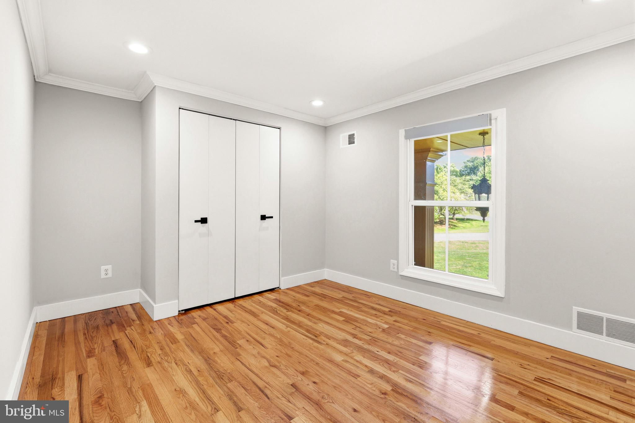 GOSHEN ESTATES - Residential