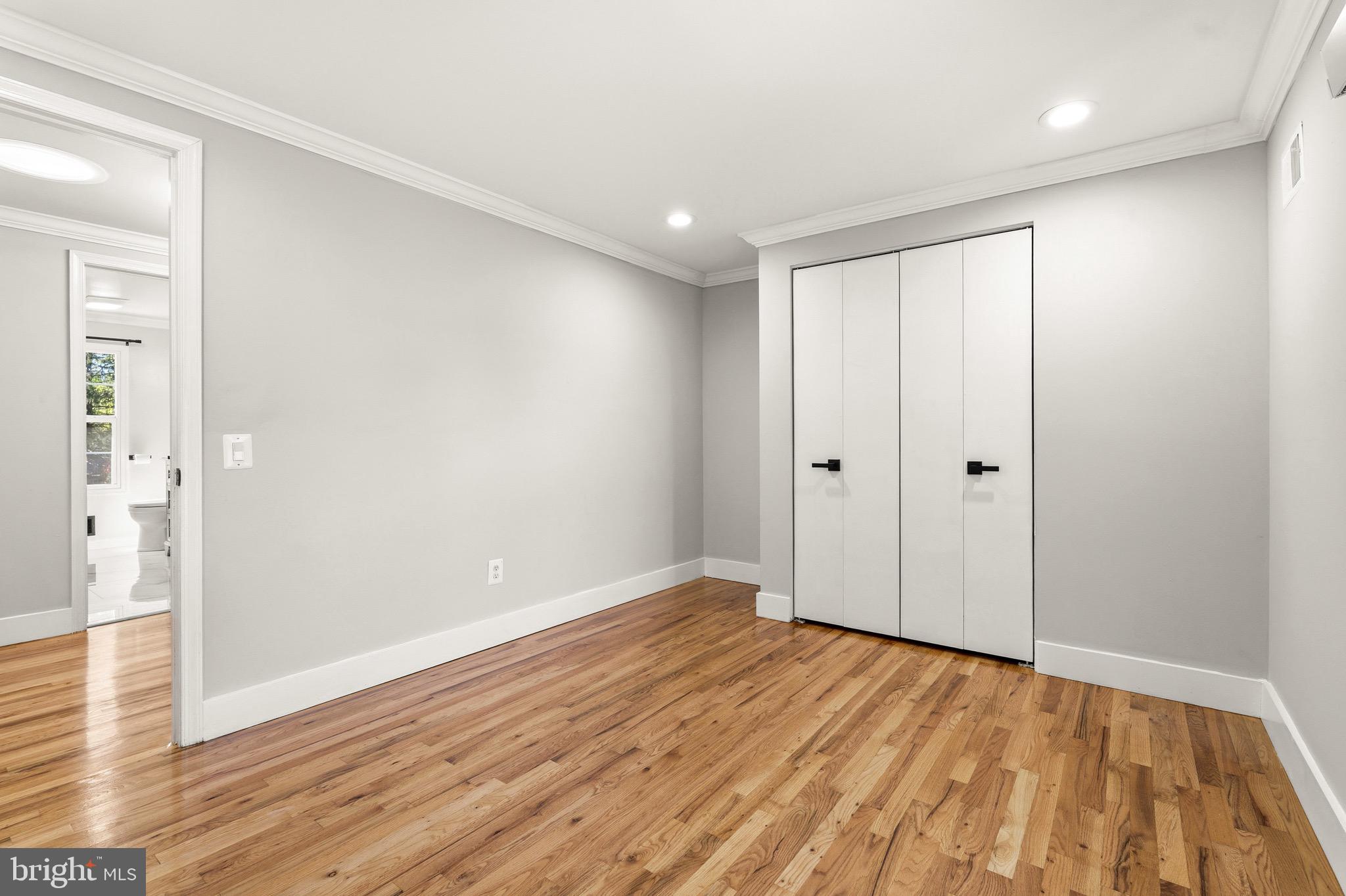GOSHEN ESTATES - Residential