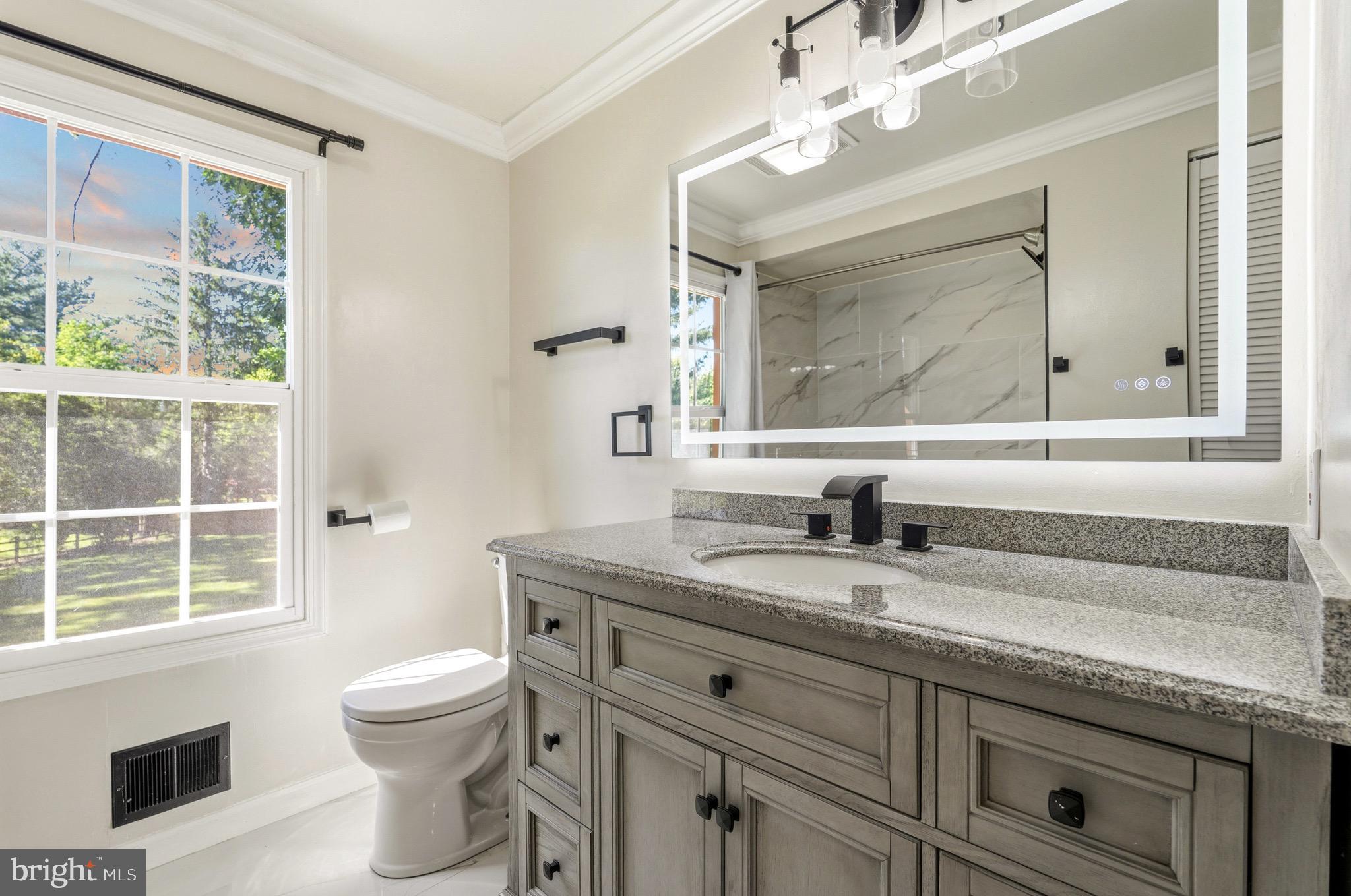 GOSHEN ESTATES - Residential
