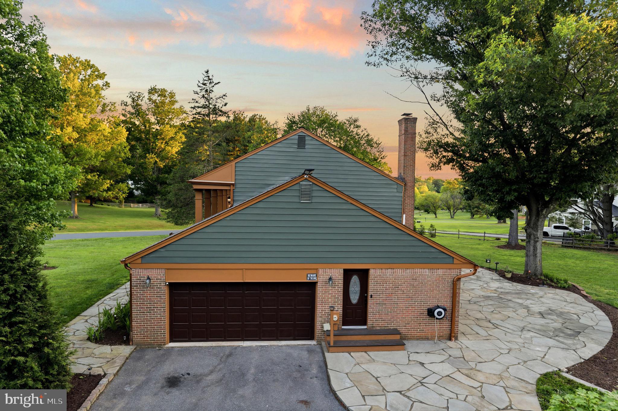GOSHEN ESTATES - Residential