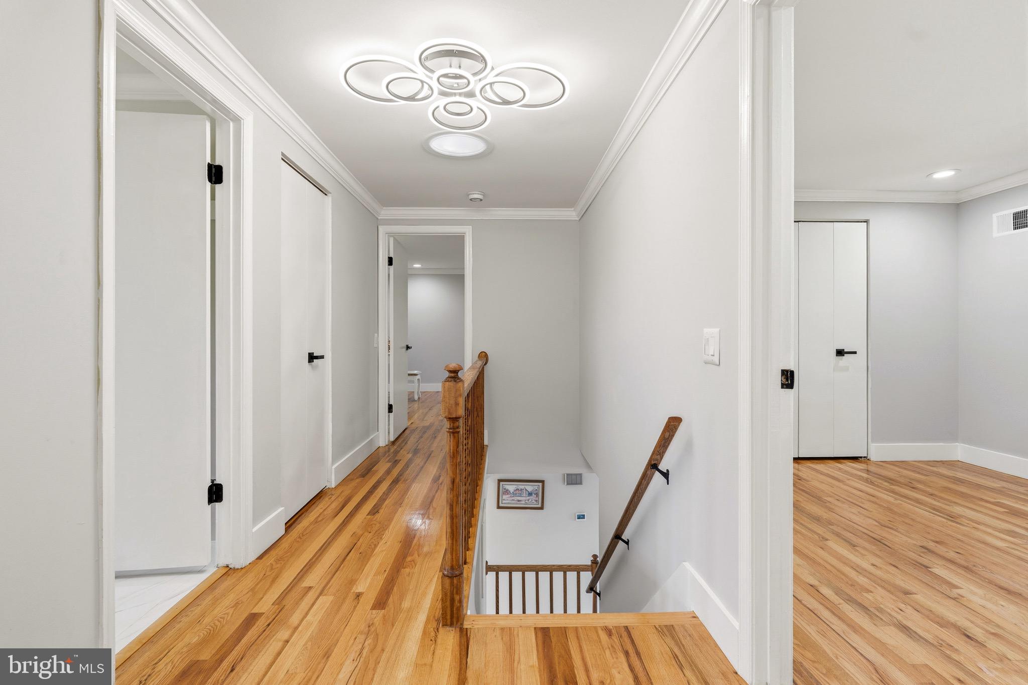 GOSHEN ESTATES - Residential