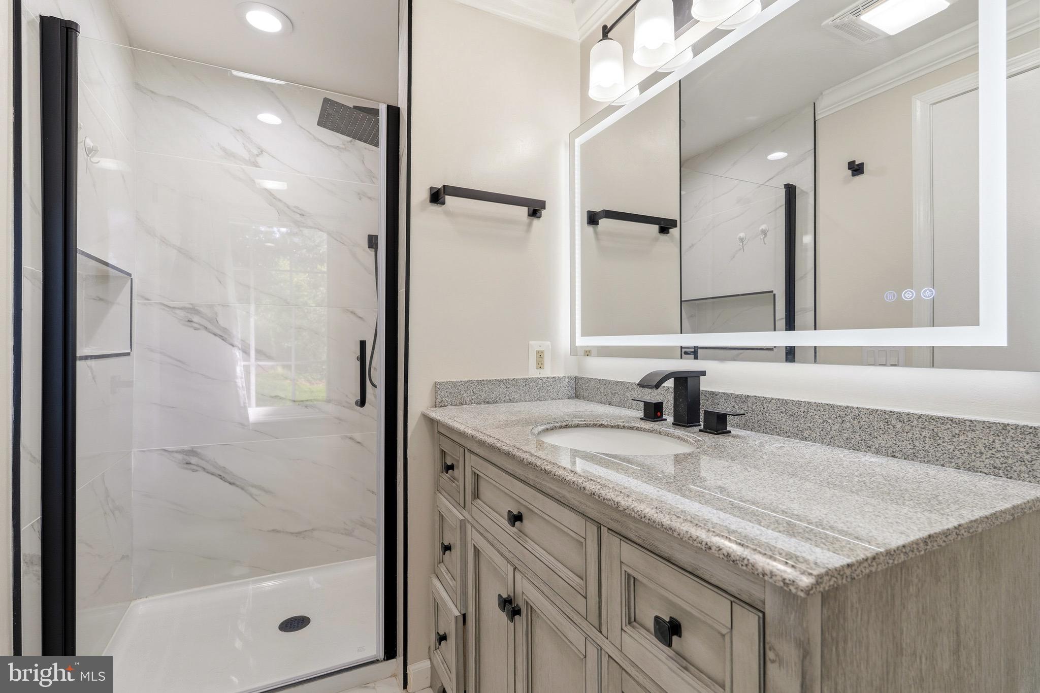 GOSHEN ESTATES - Residential