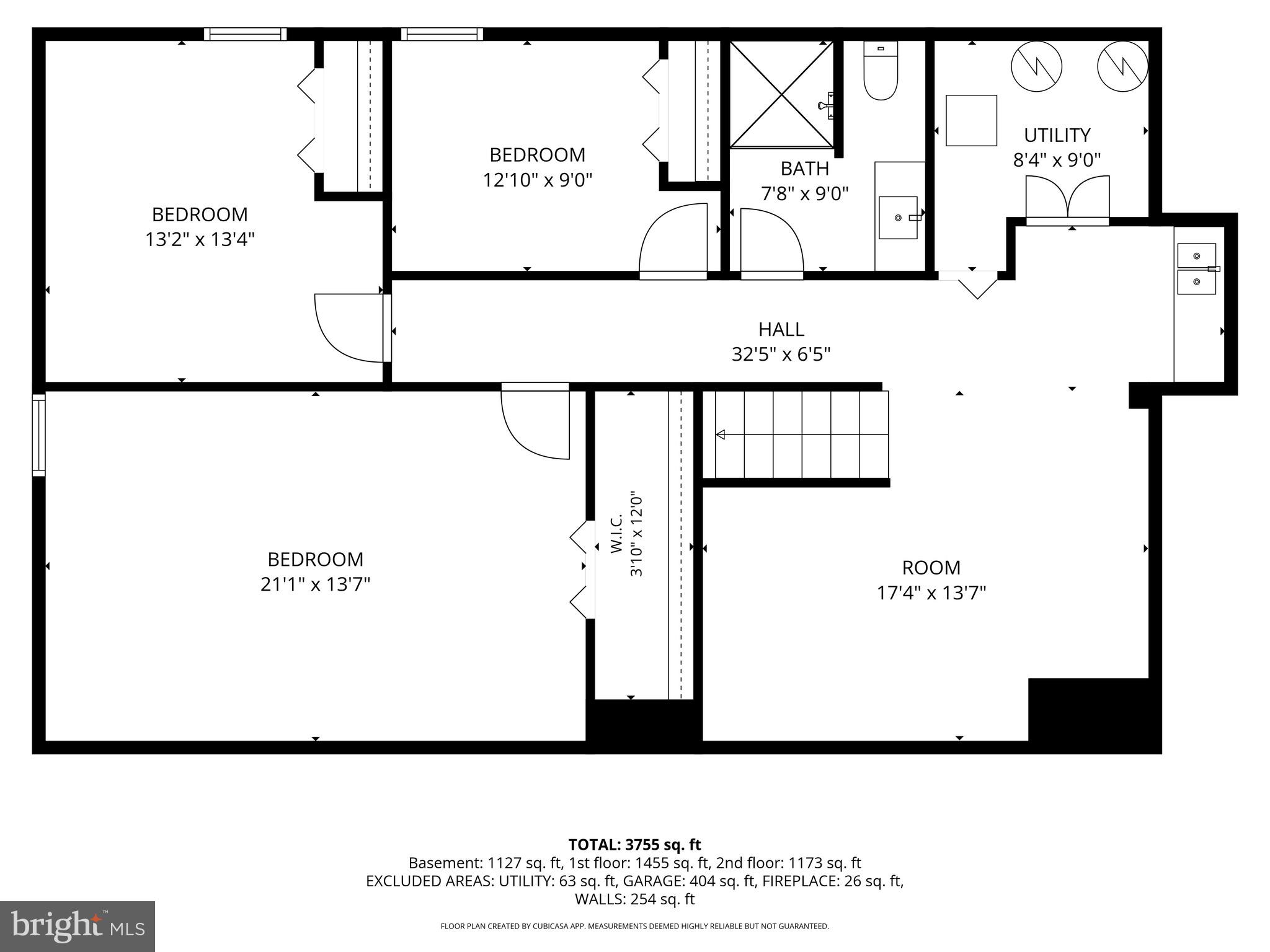 GOSHEN ESTATES - Residential
