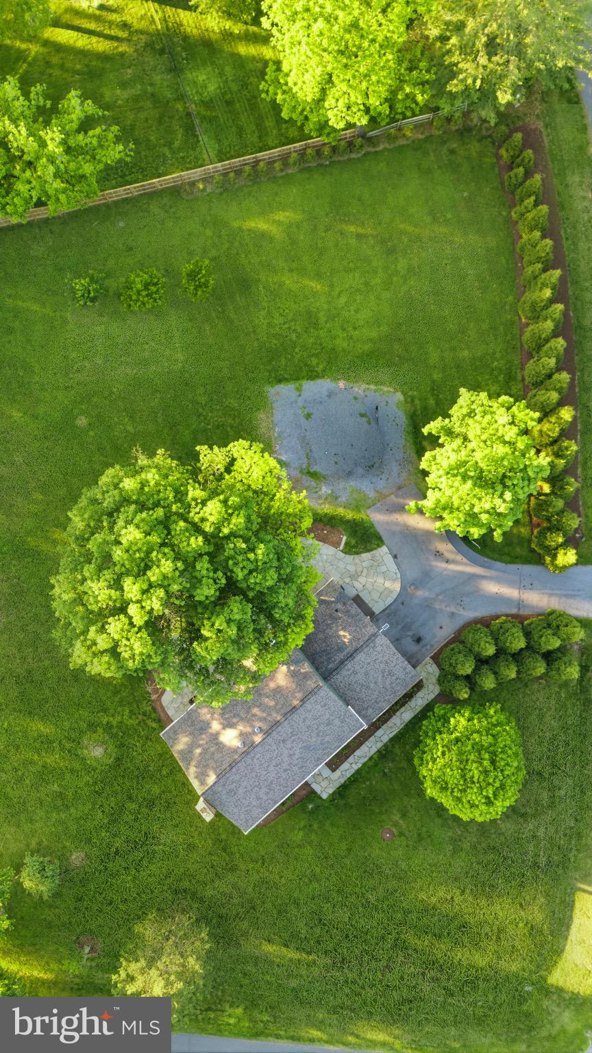 GOSHEN ESTATES - Residential