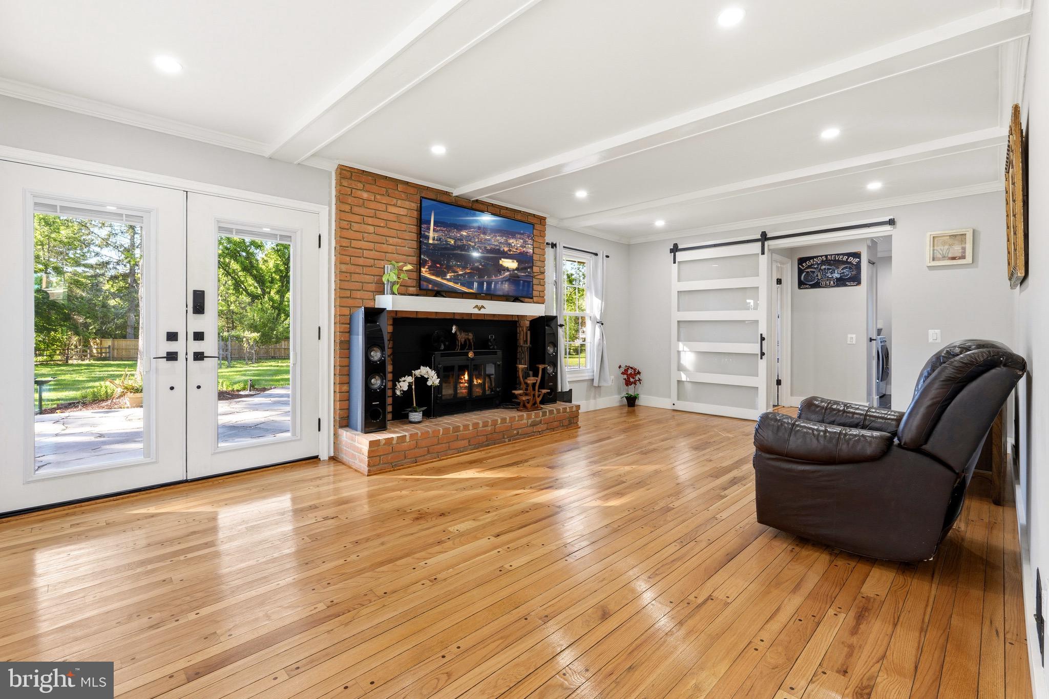 GOSHEN ESTATES - Residential
