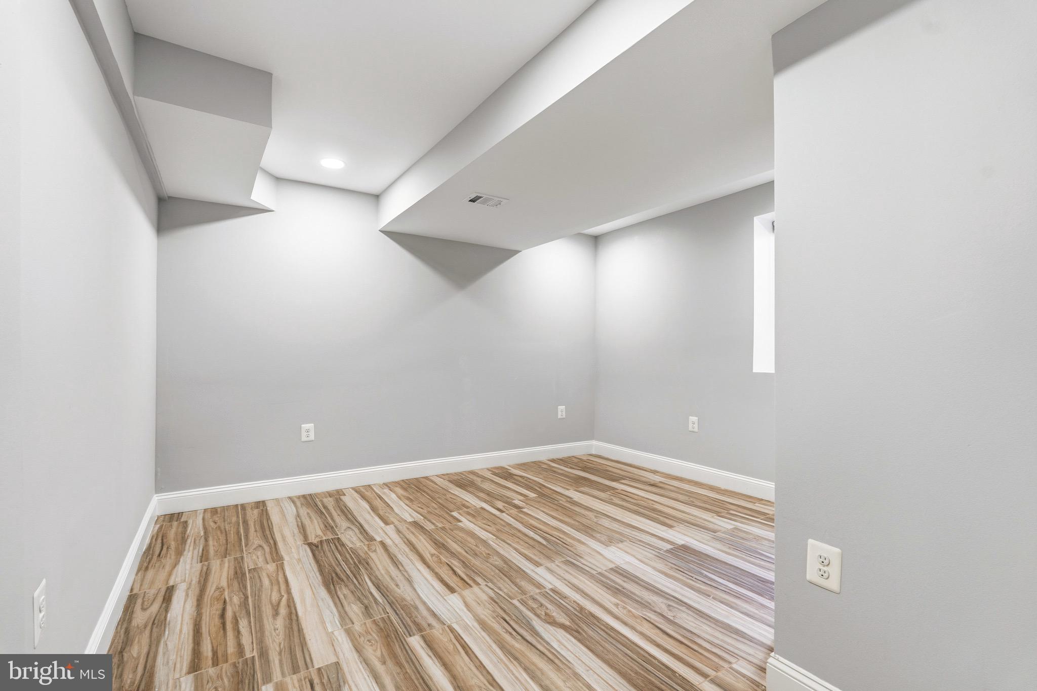 GOSHEN ESTATES - Residential