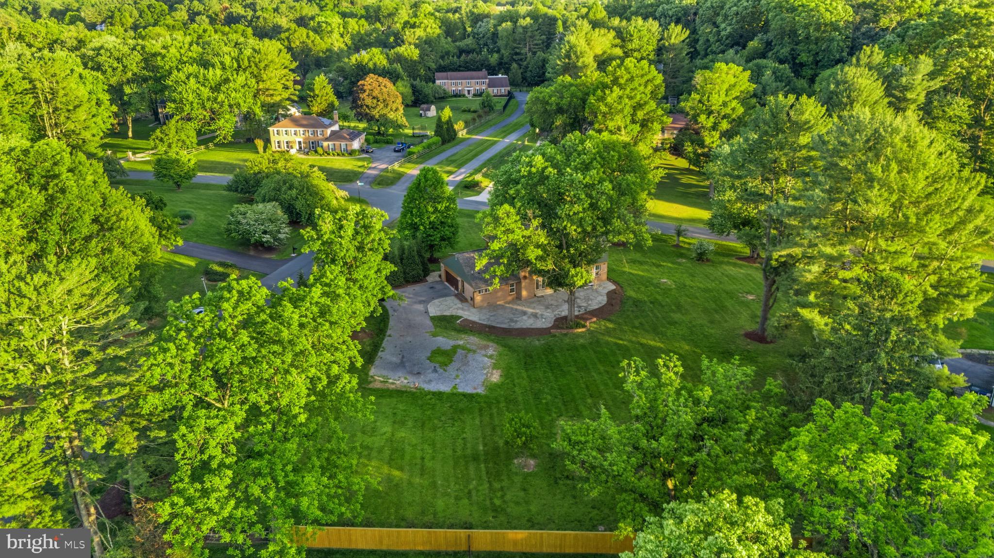 GOSHEN ESTATES - Residential