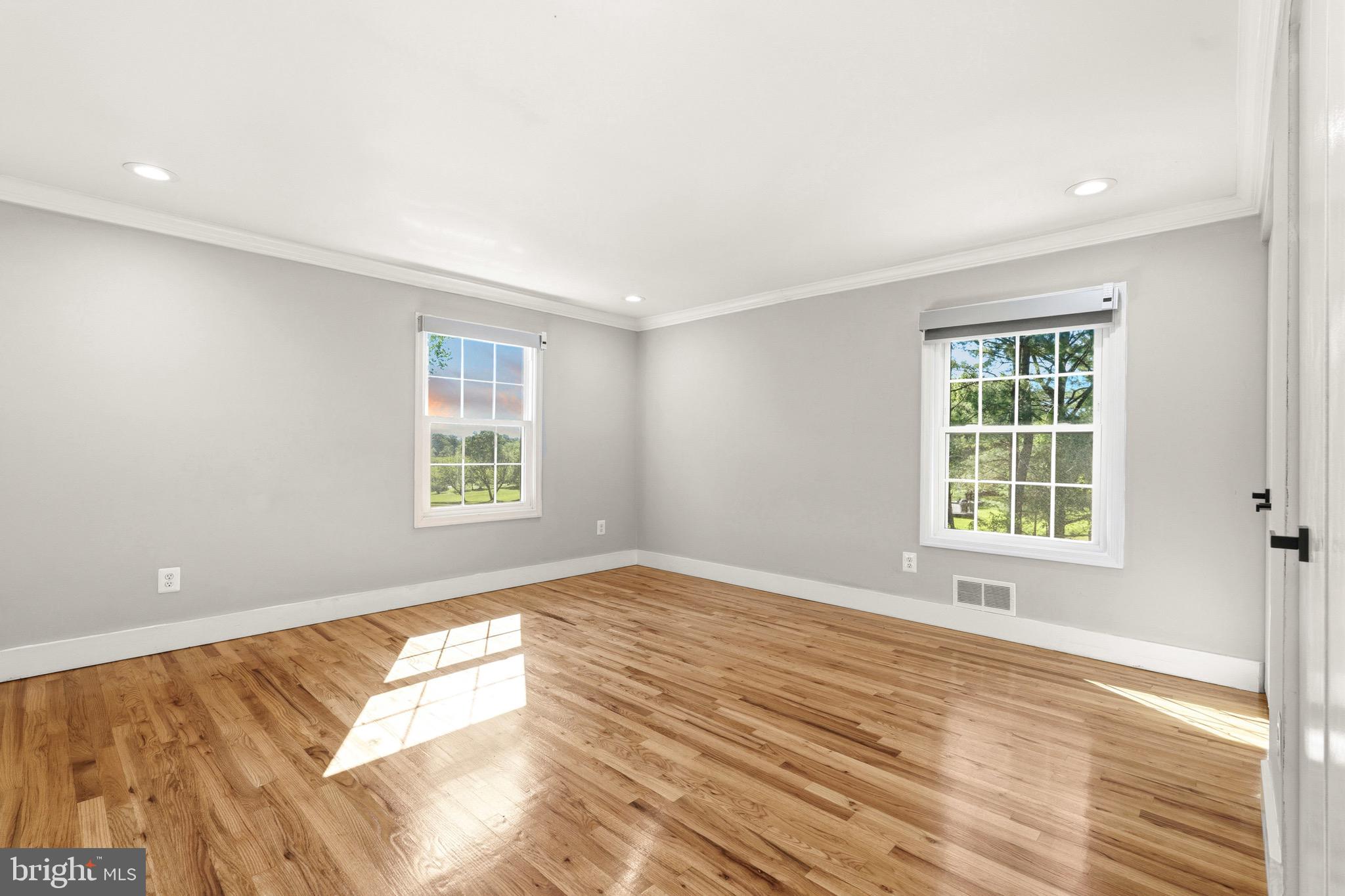 GOSHEN ESTATES - Residential