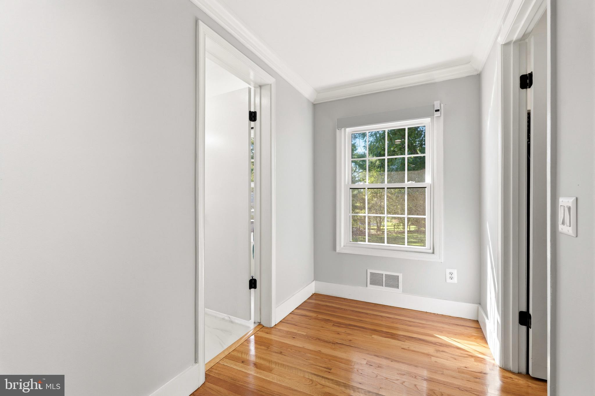 GOSHEN ESTATES - Residential